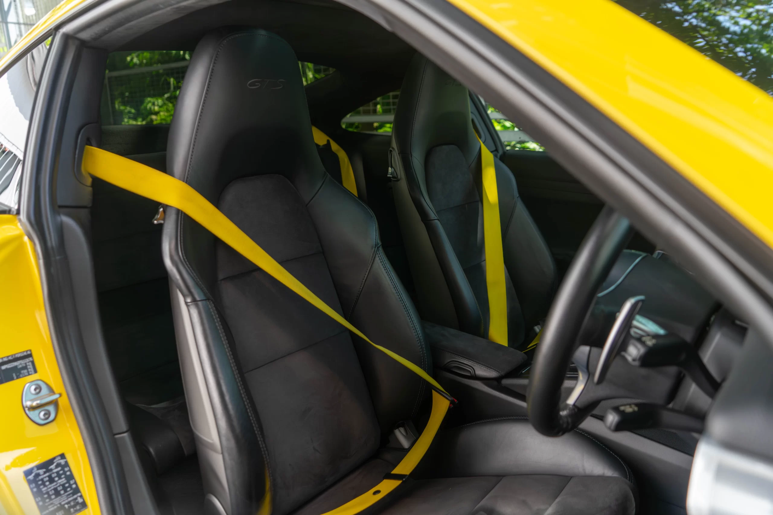 DSC05568-Enhanced-NR