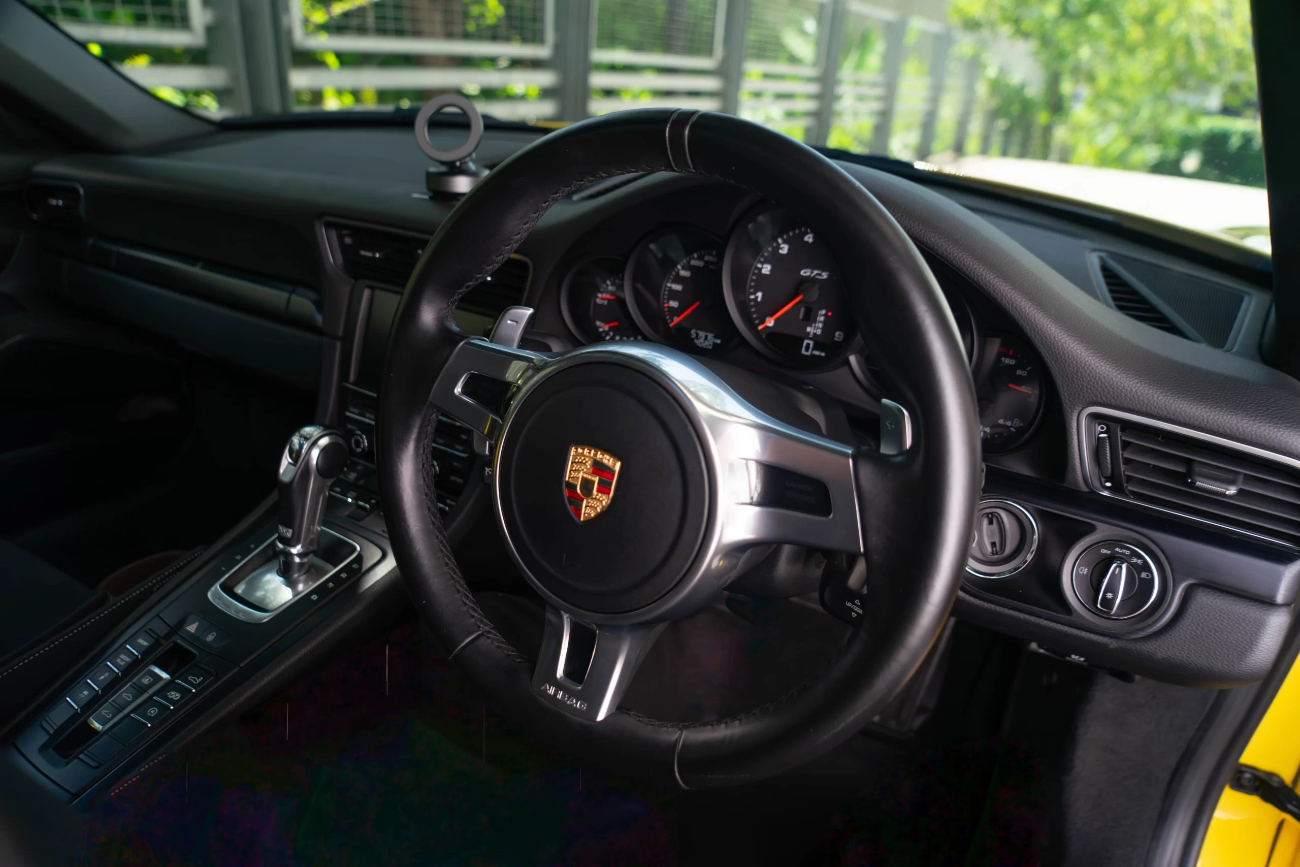 DSC05570-Enhanced-NR