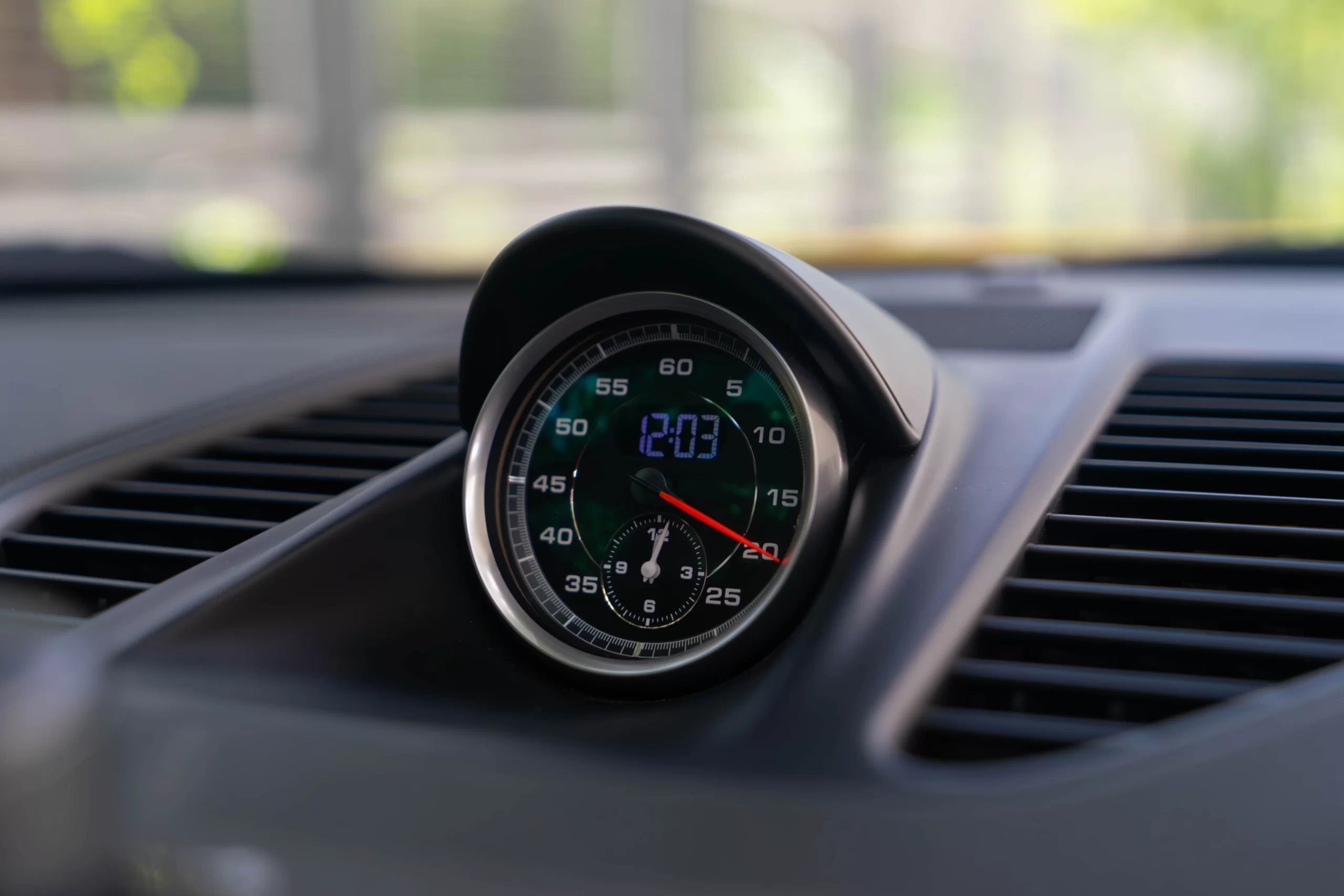 DSC05573-Enhanced-NR