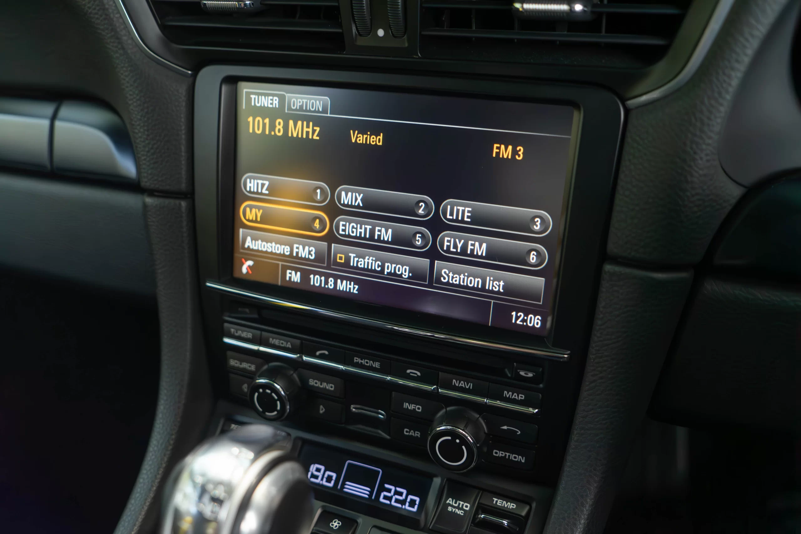 DSC05579-Enhanced-NR