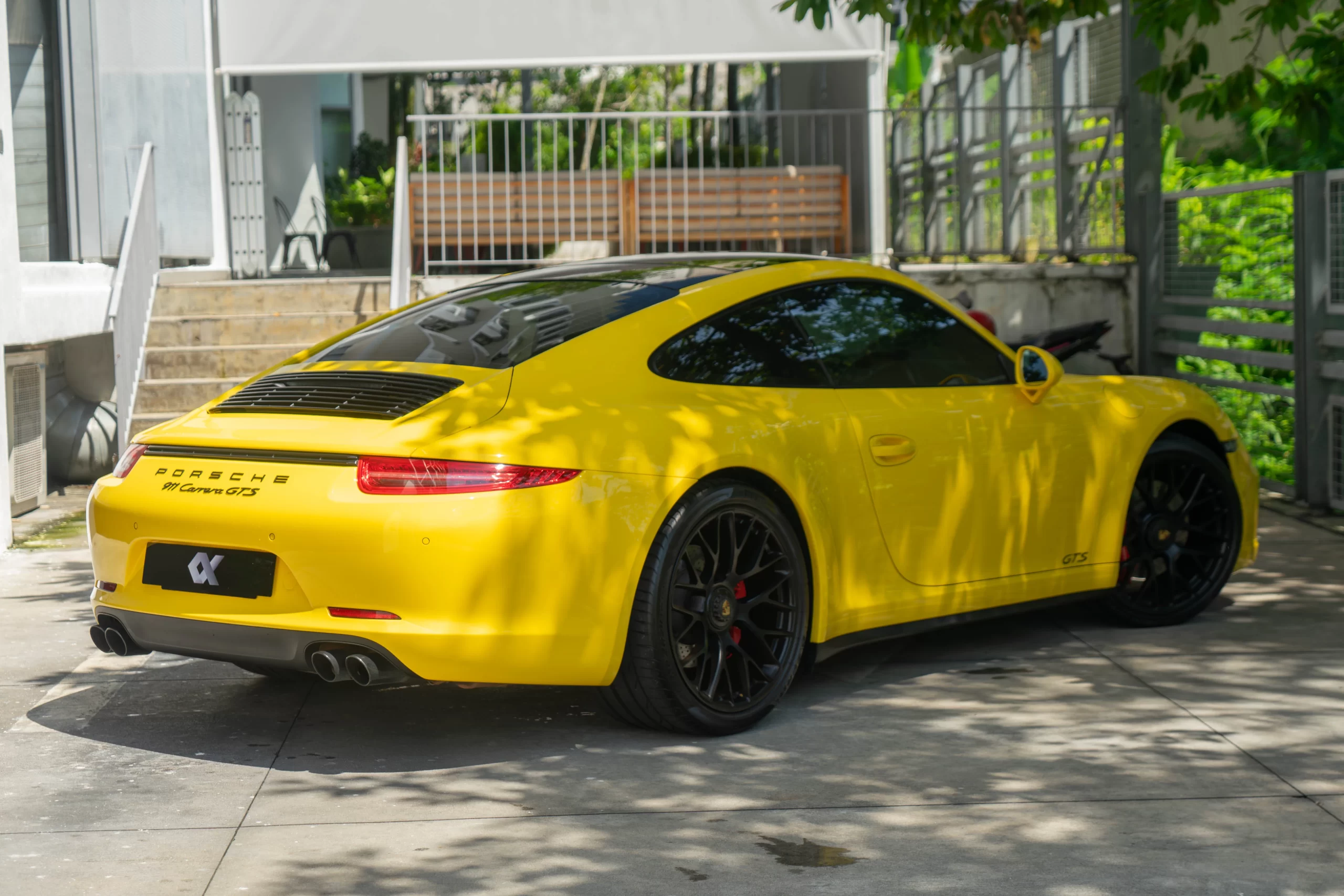 DSC05601-Enhanced-NR