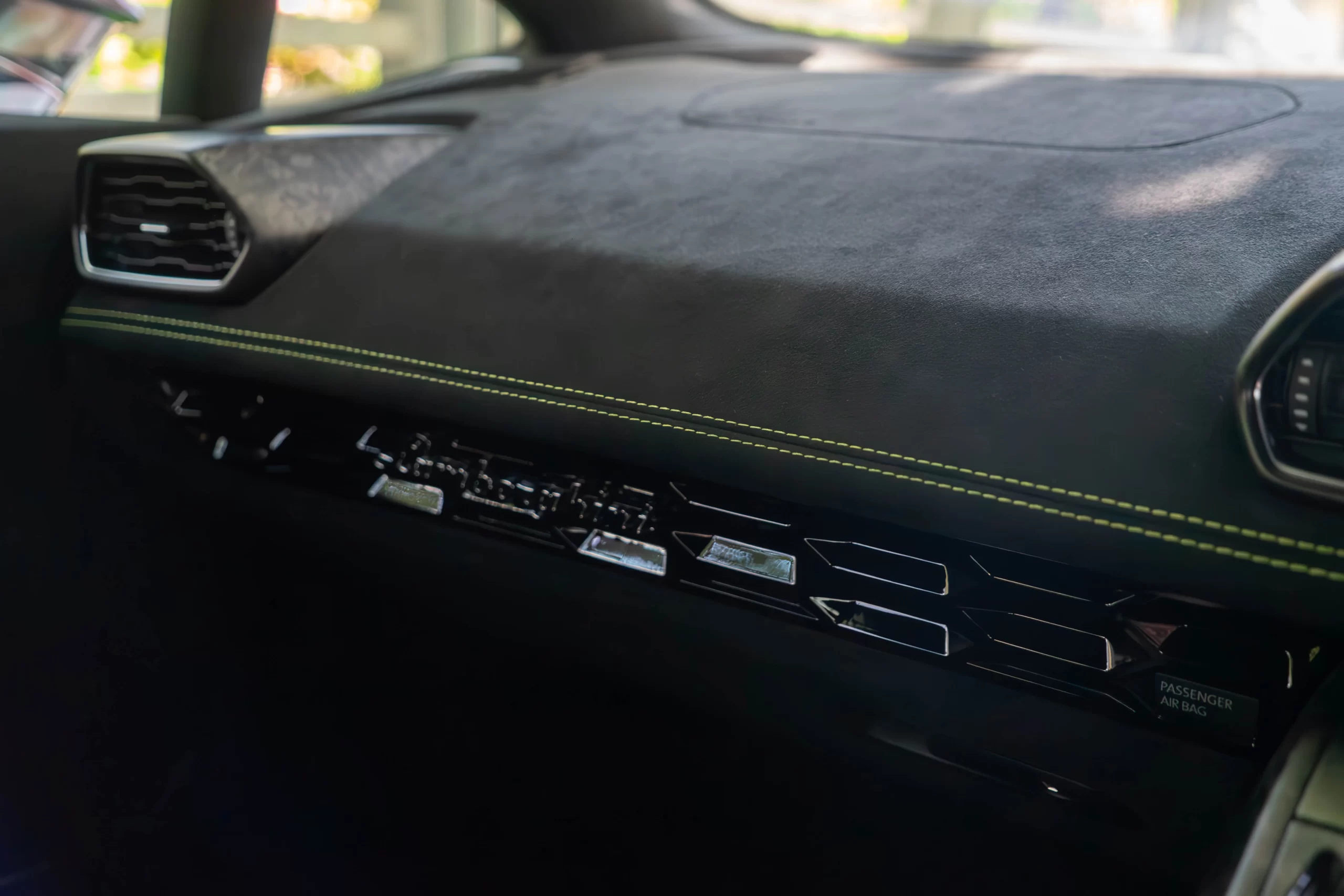 DSC05708-Enhanced-NR