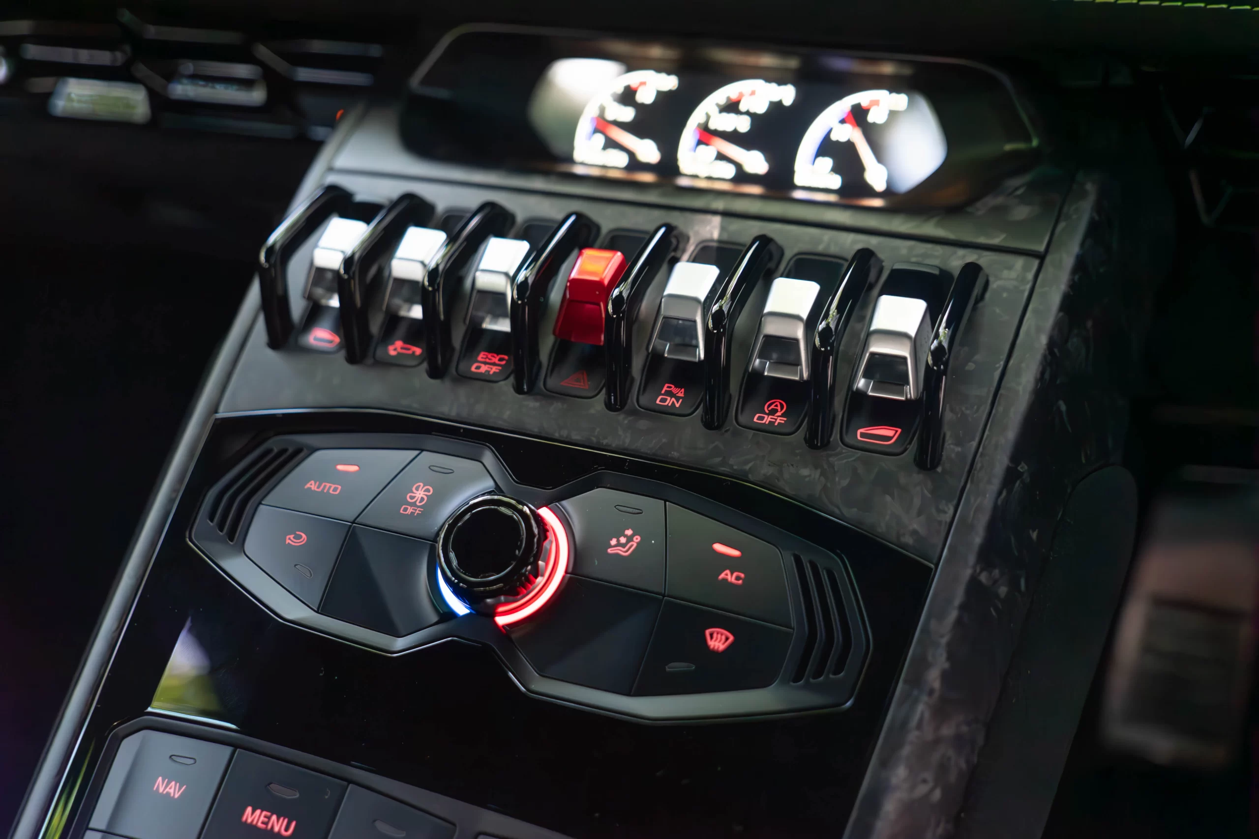 DSC05712-Enhanced-NR