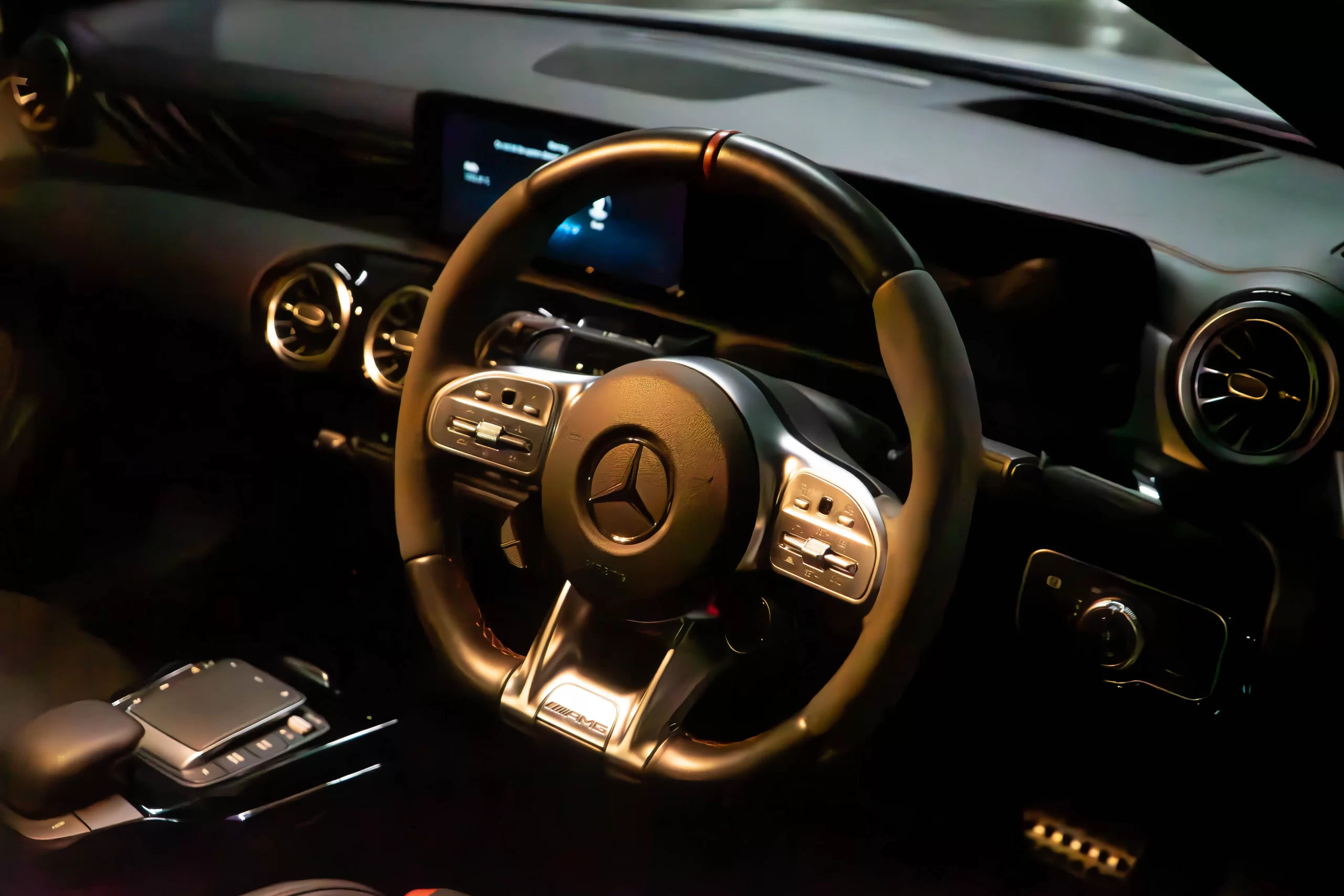 DSC05810-Enhanced-NR