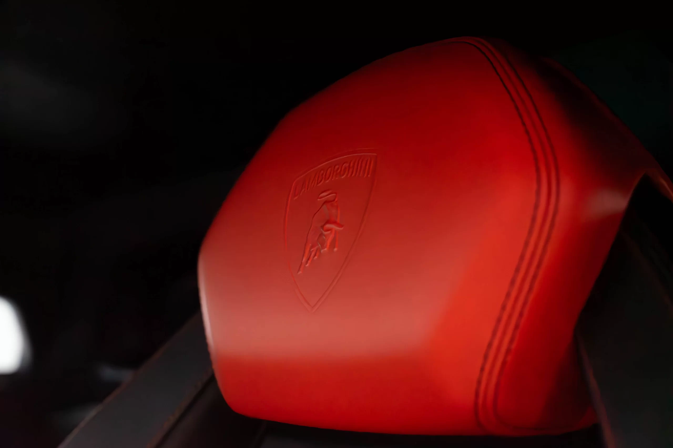 DSC06608-Enhanced-NR