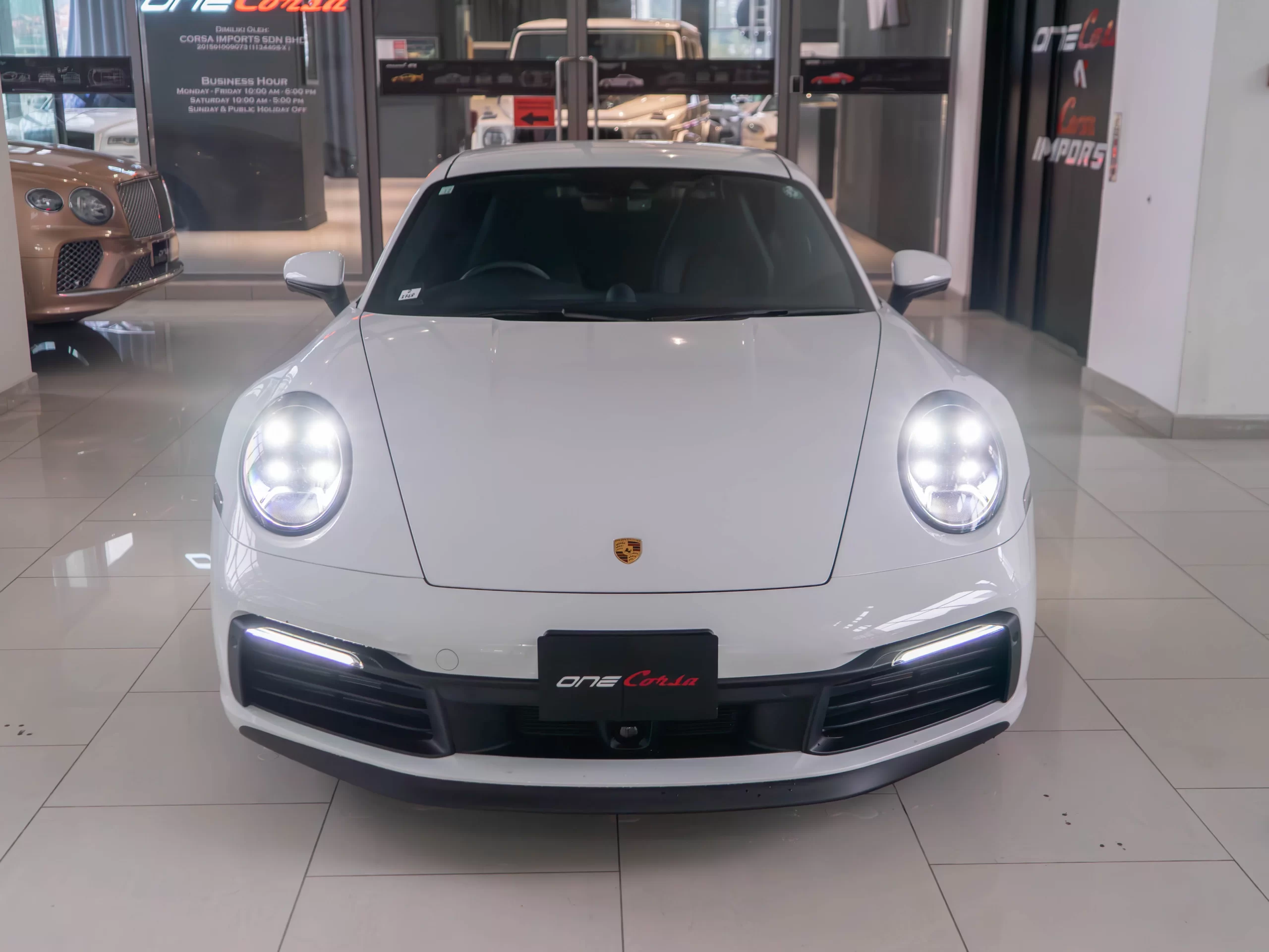 DSC08371-Enhanced-NR