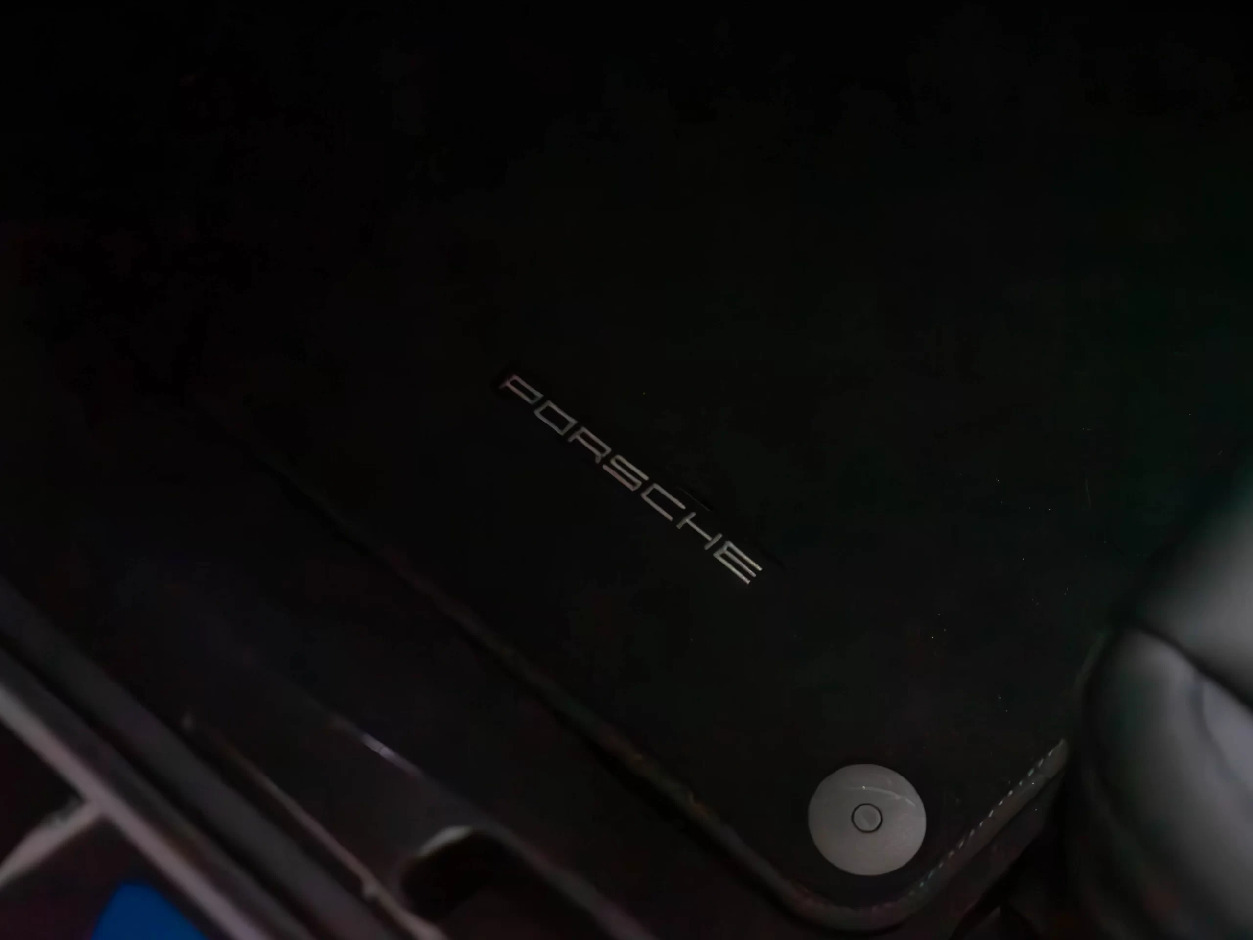 DSC08403-Enhanced-NR