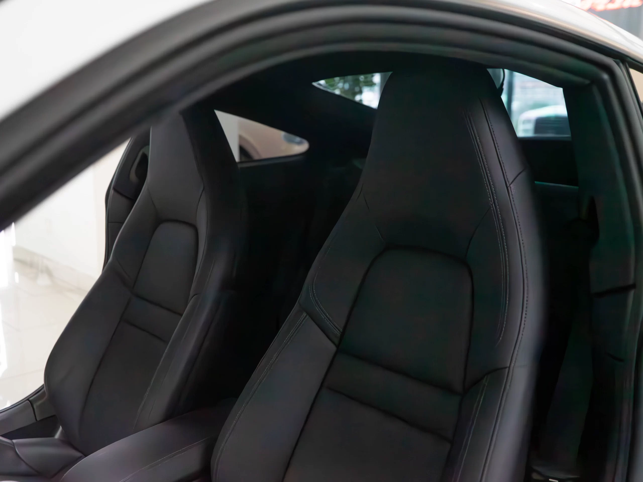 DSC08404-Enhanced-NR