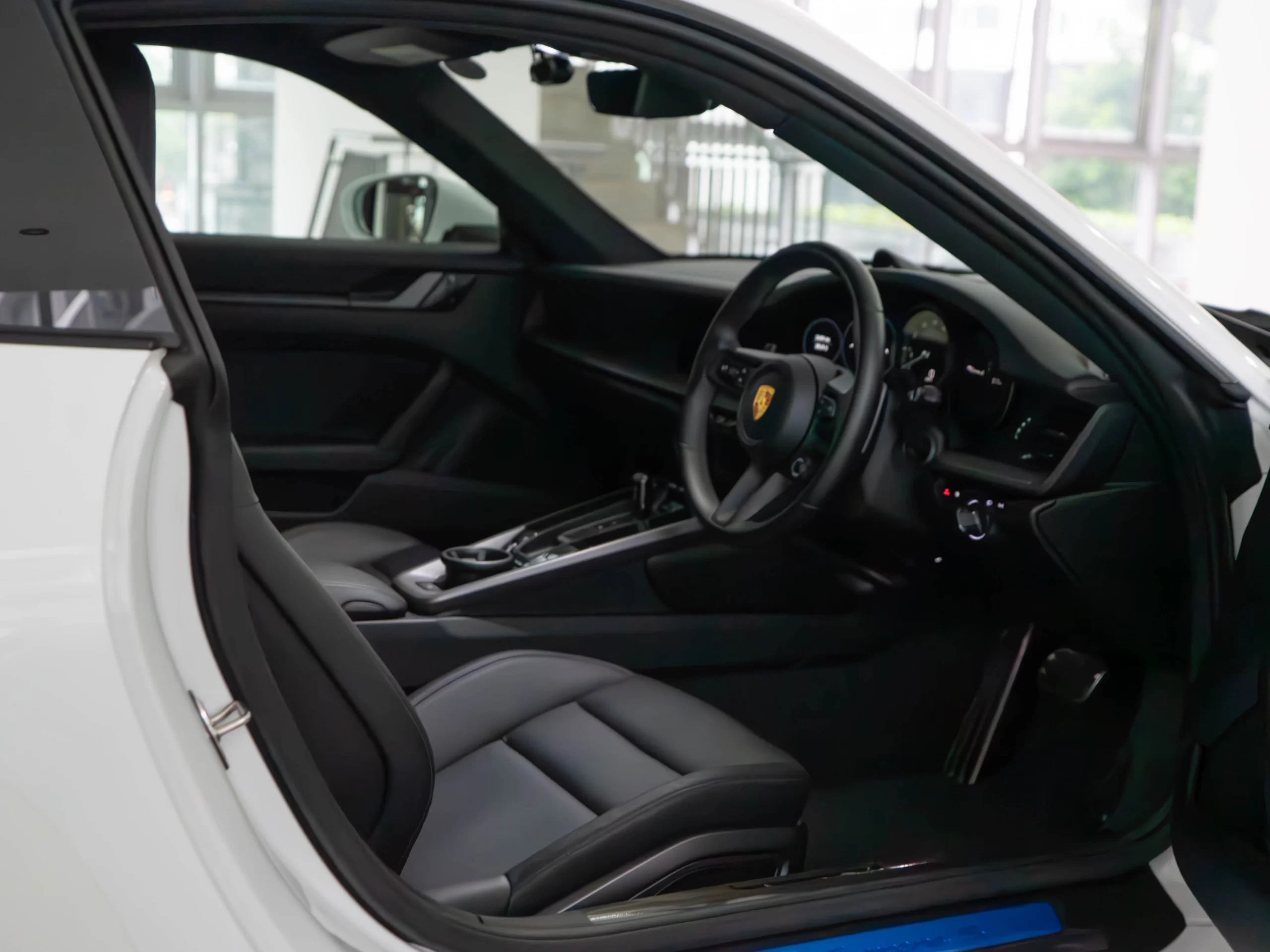 DSC08405-Enhanced-NR