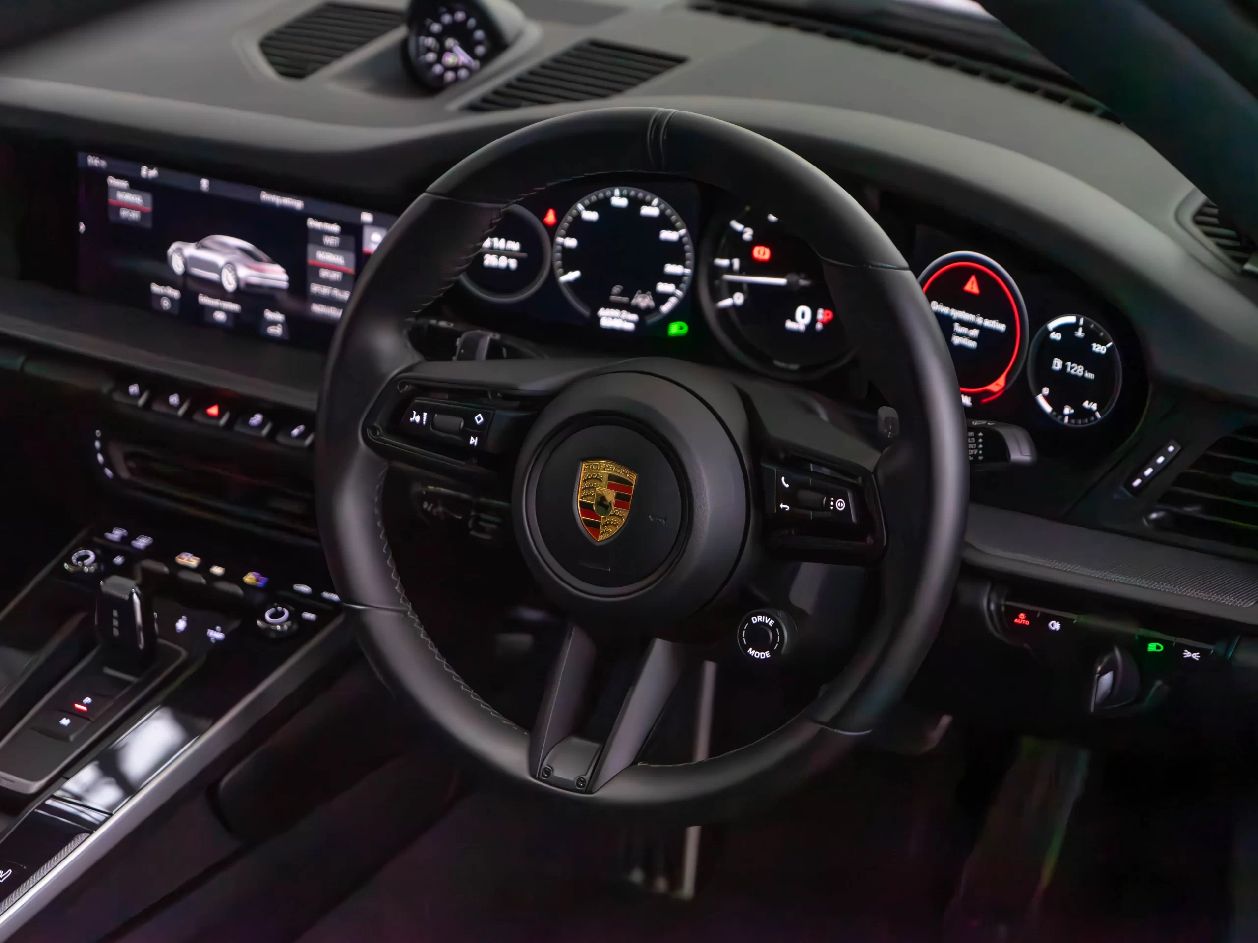 DSC08416-Enhanced-NR