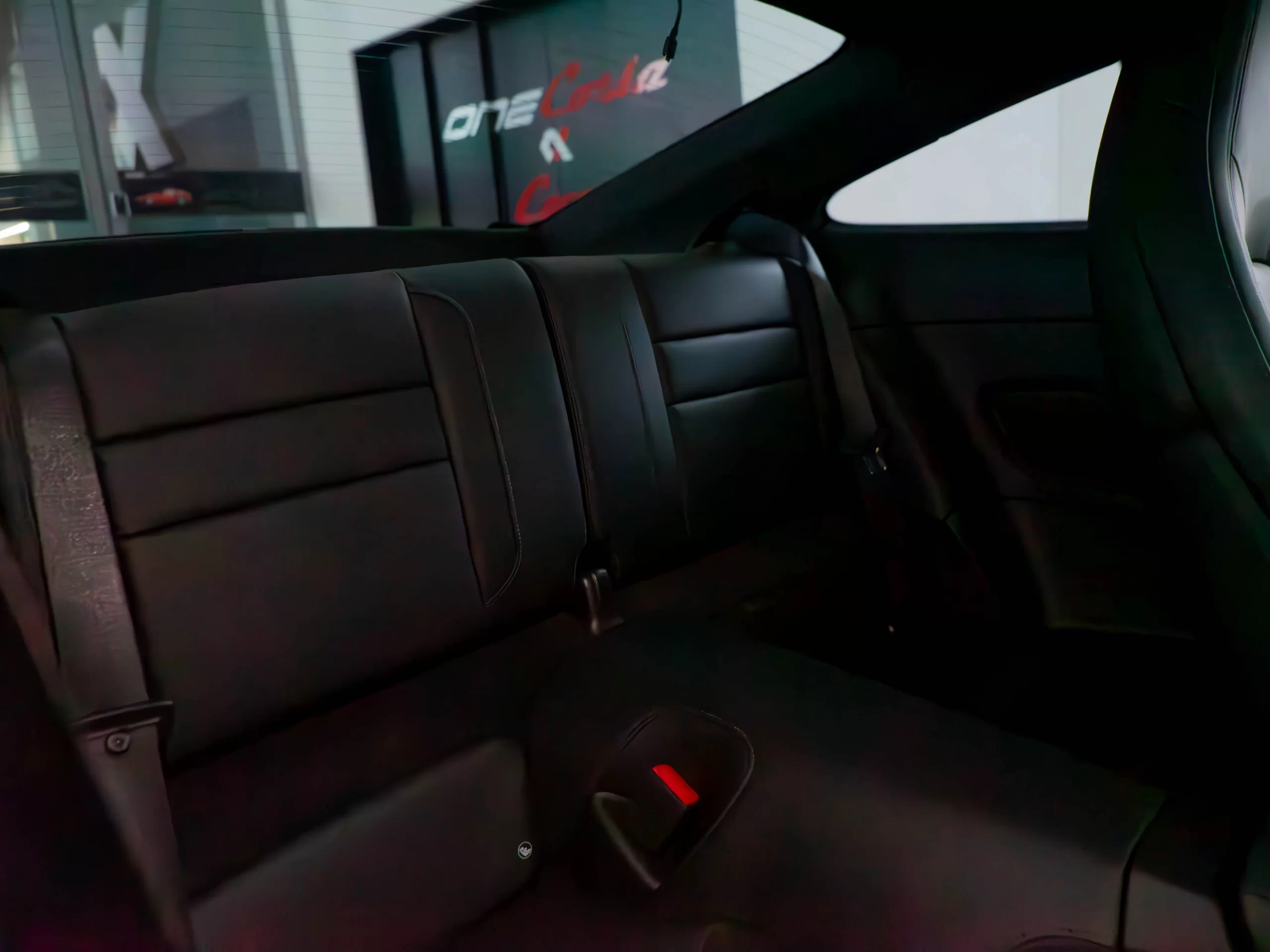 DSC08417-Enhanced-NR