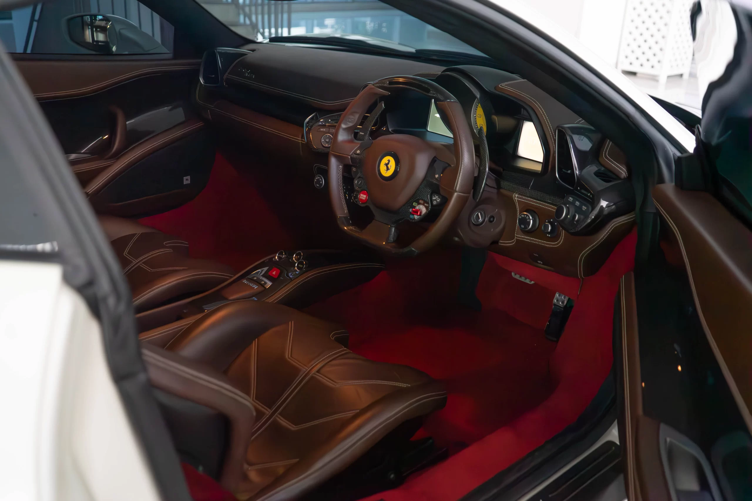 DSC08564-Enhanced-NR