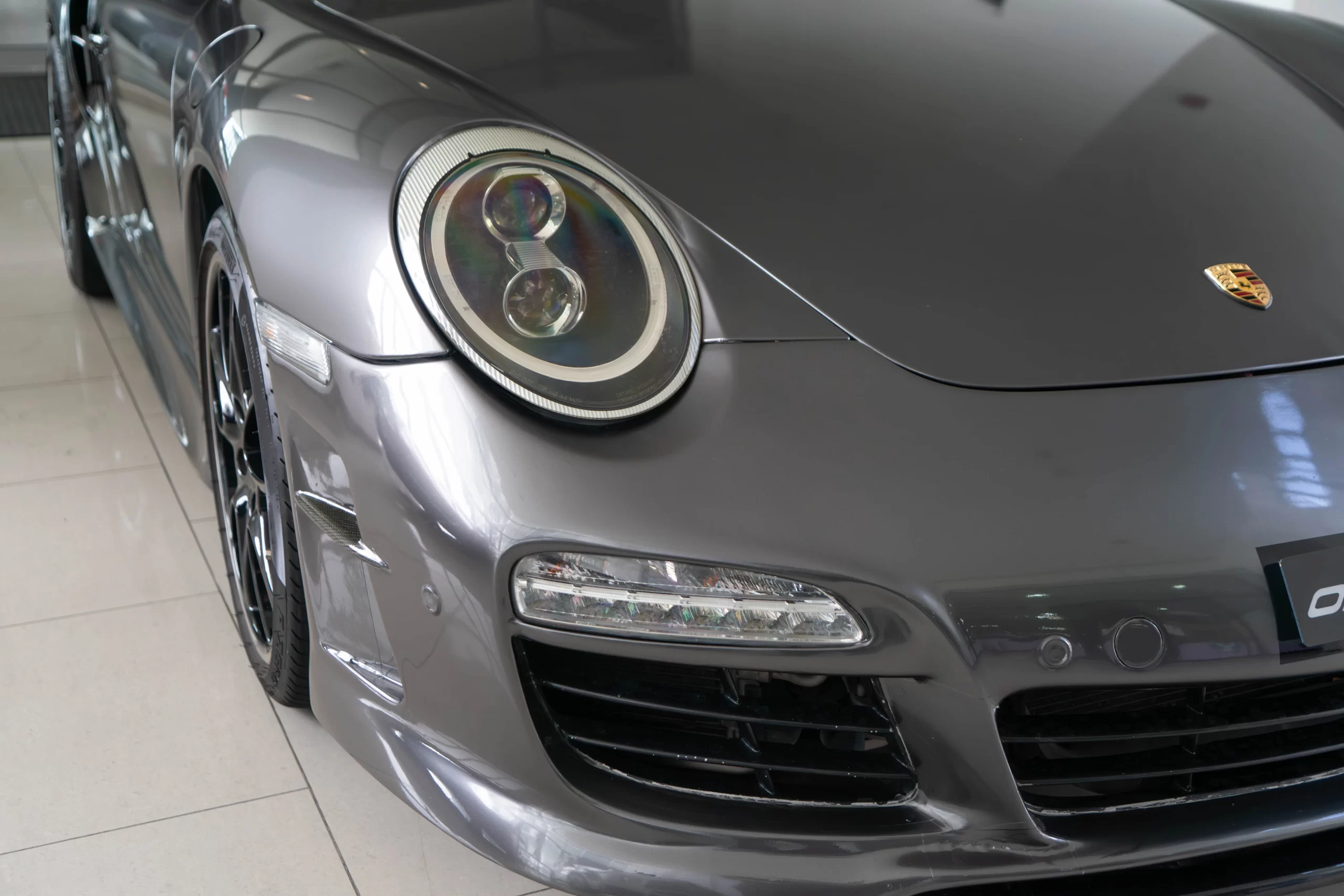 DSC09128-Enhanced-NR