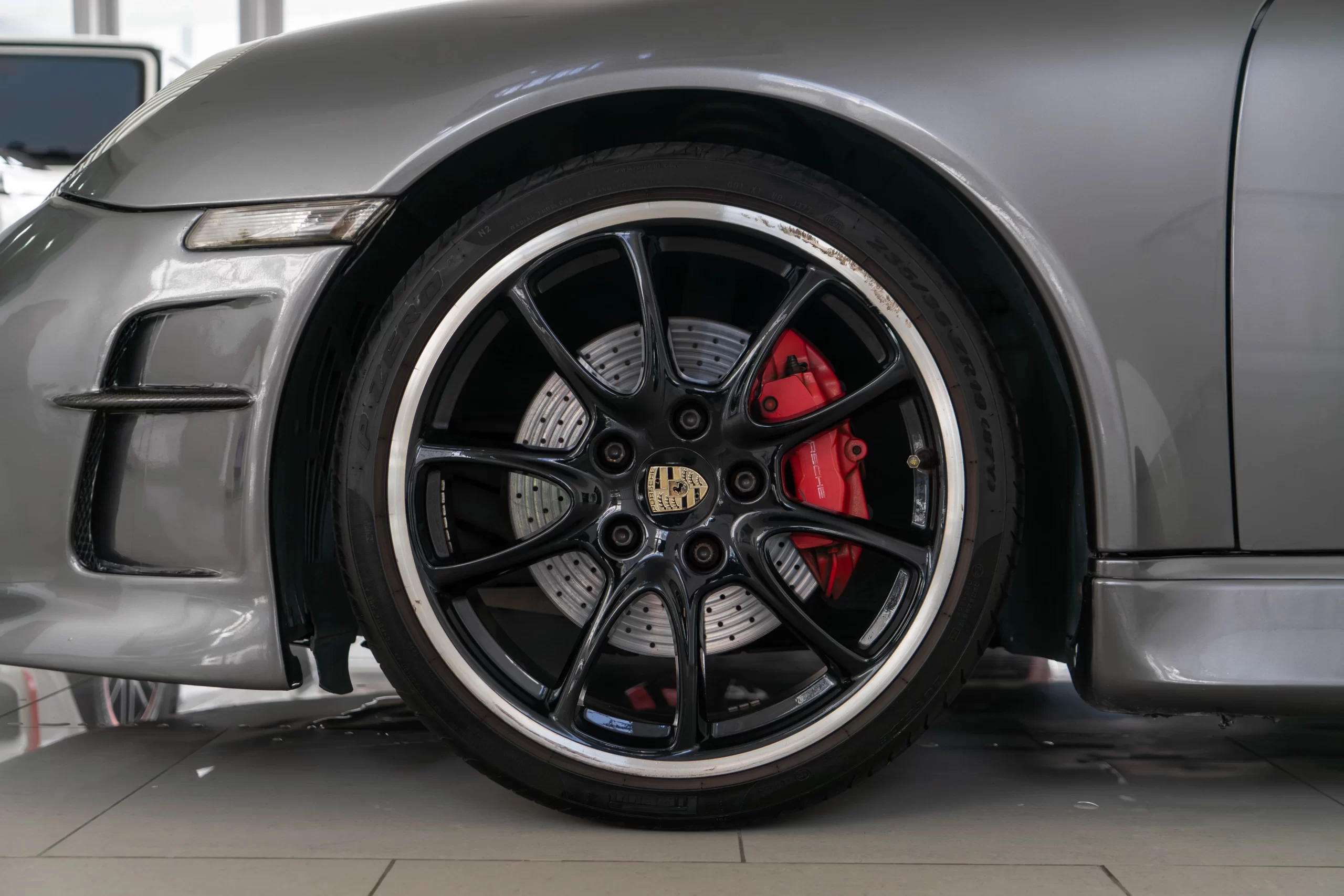 DSC09131-Enhanced-NR