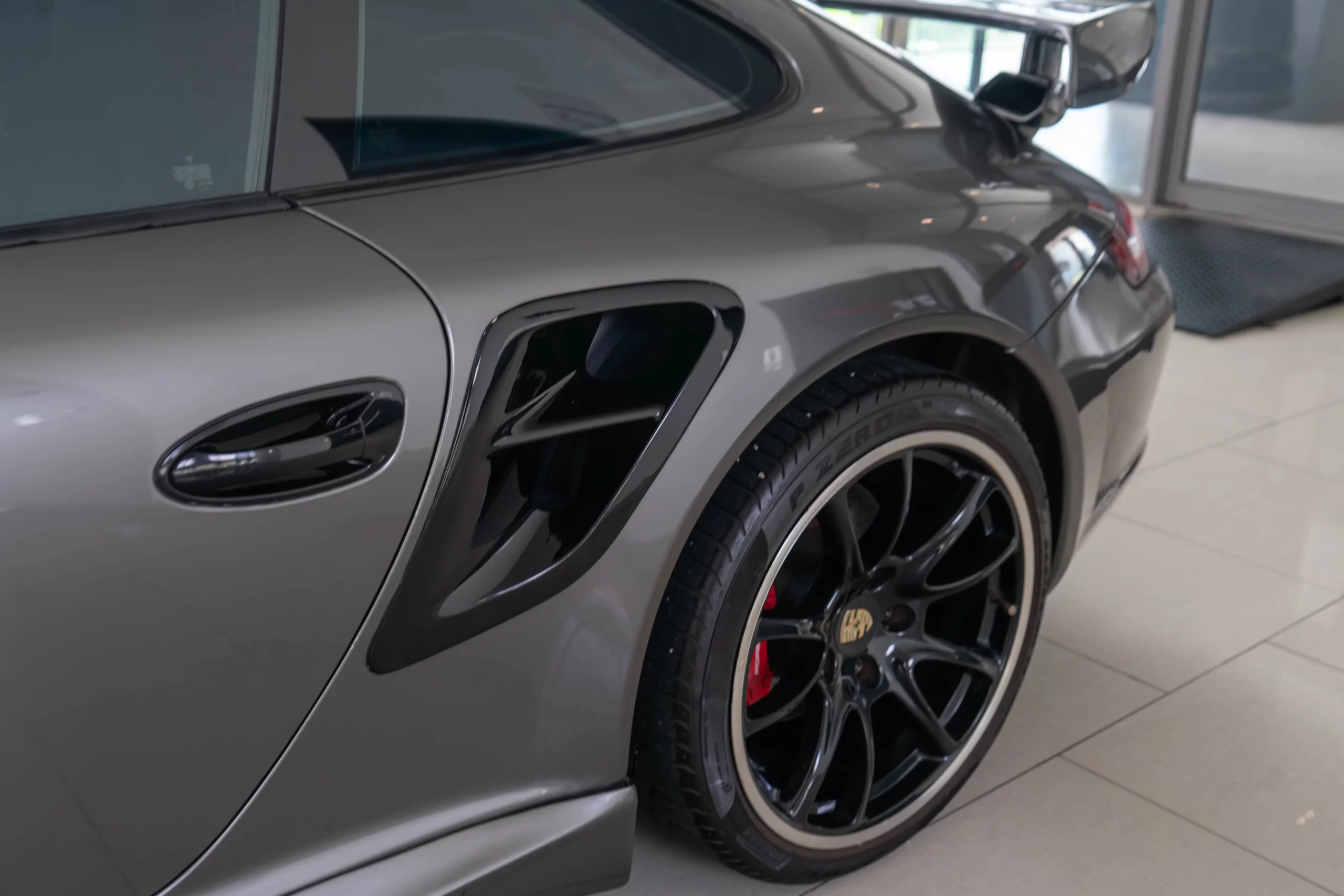 DSC09133-Enhanced-NR