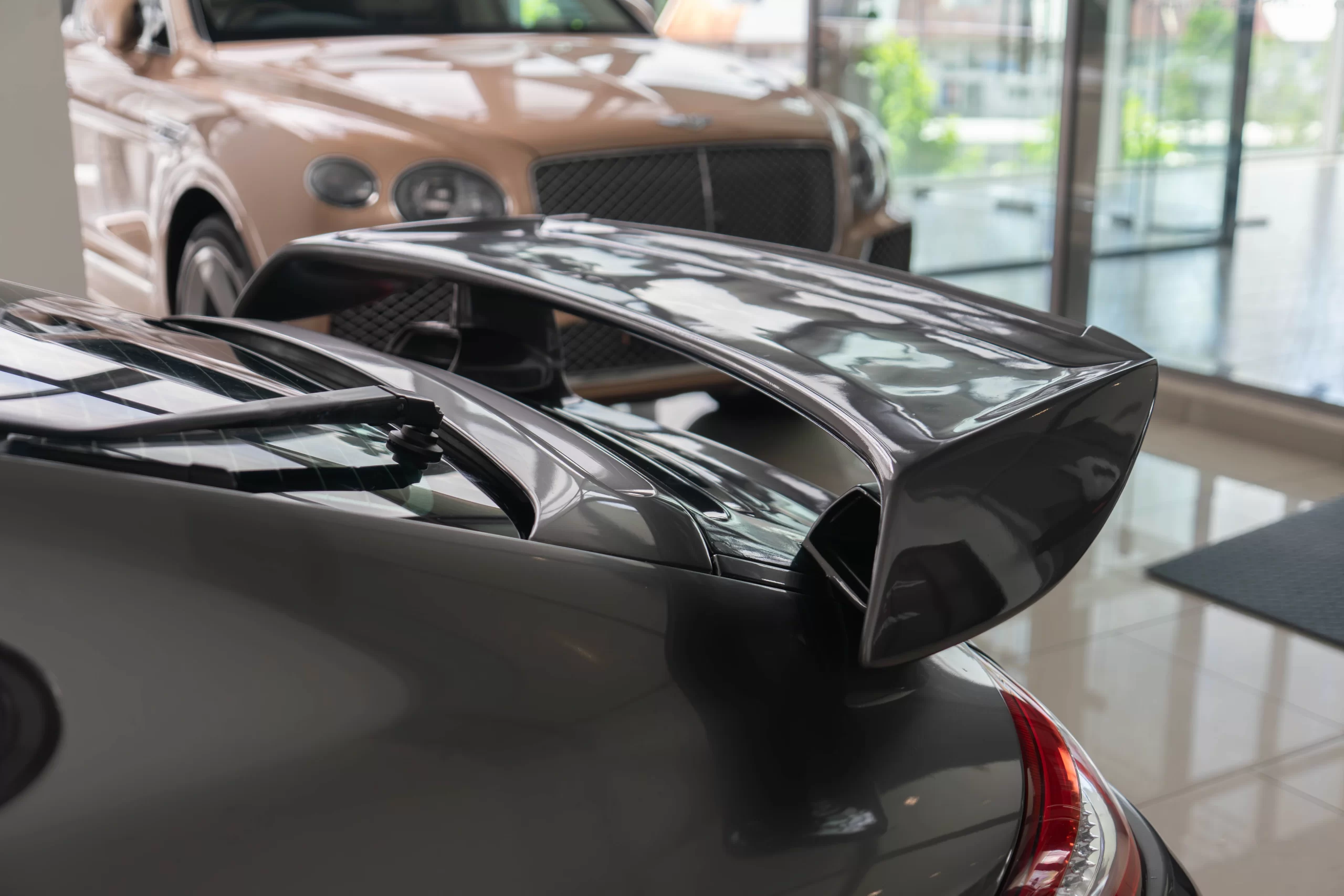 DSC09135-Enhanced-NR