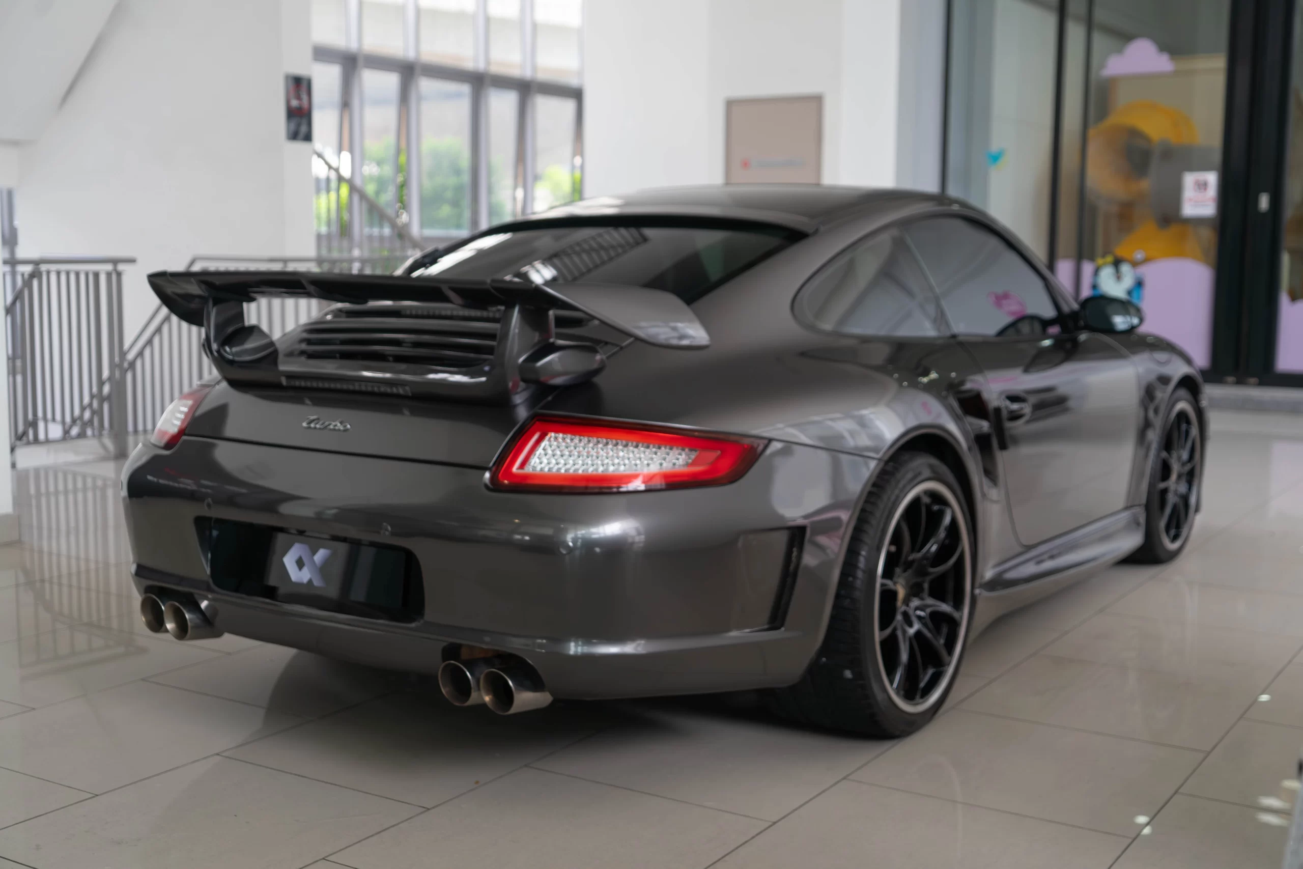 DSC09137-Enhanced-NR