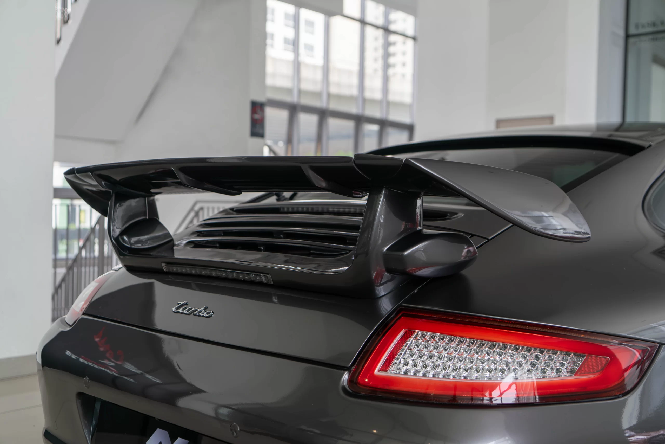 DSC09141-Enhanced-NR