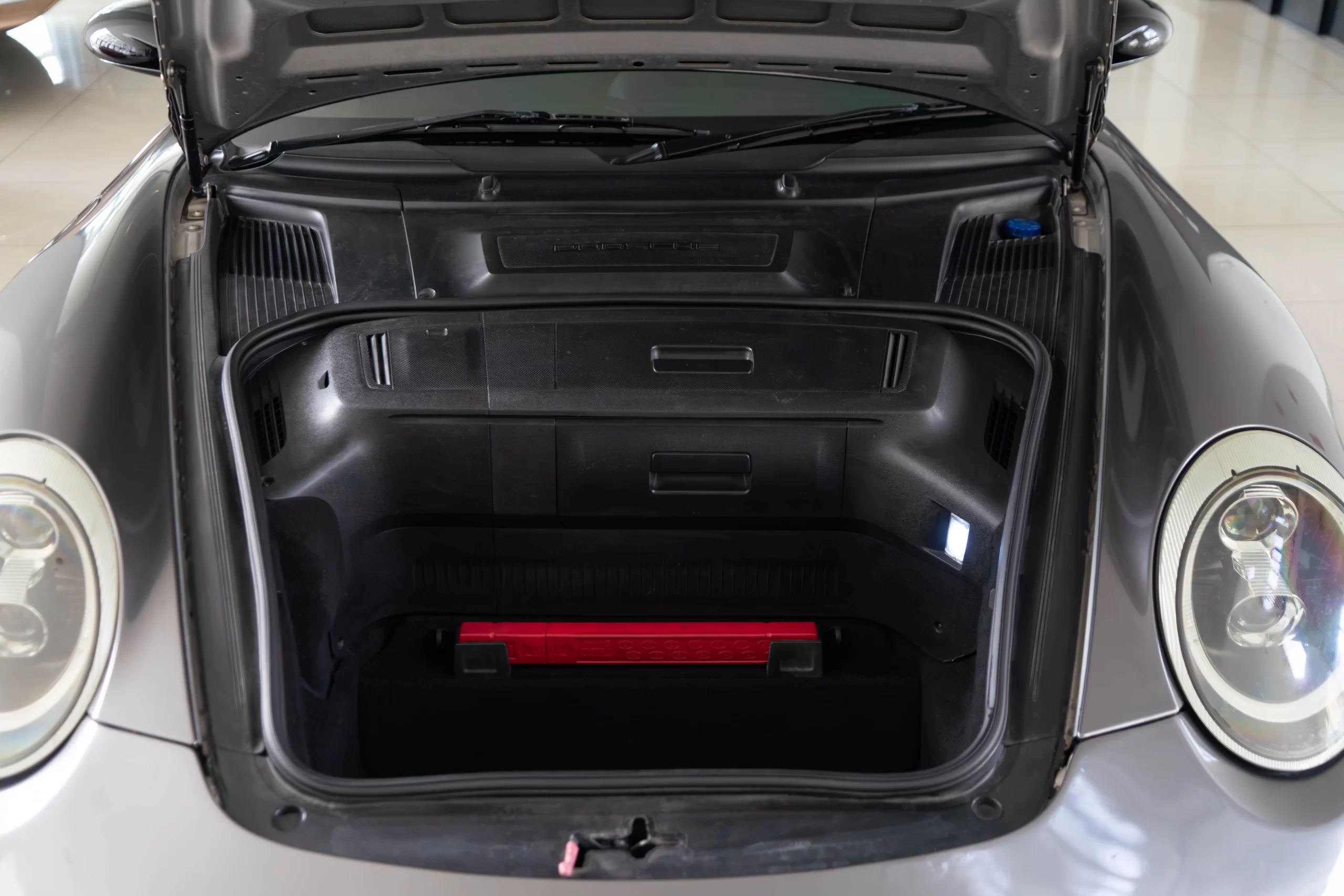 DSC09145-Enhanced-NR