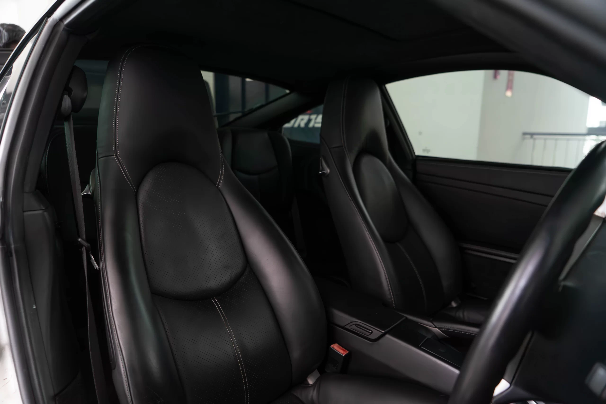 DSC09152-Enhanced-NR