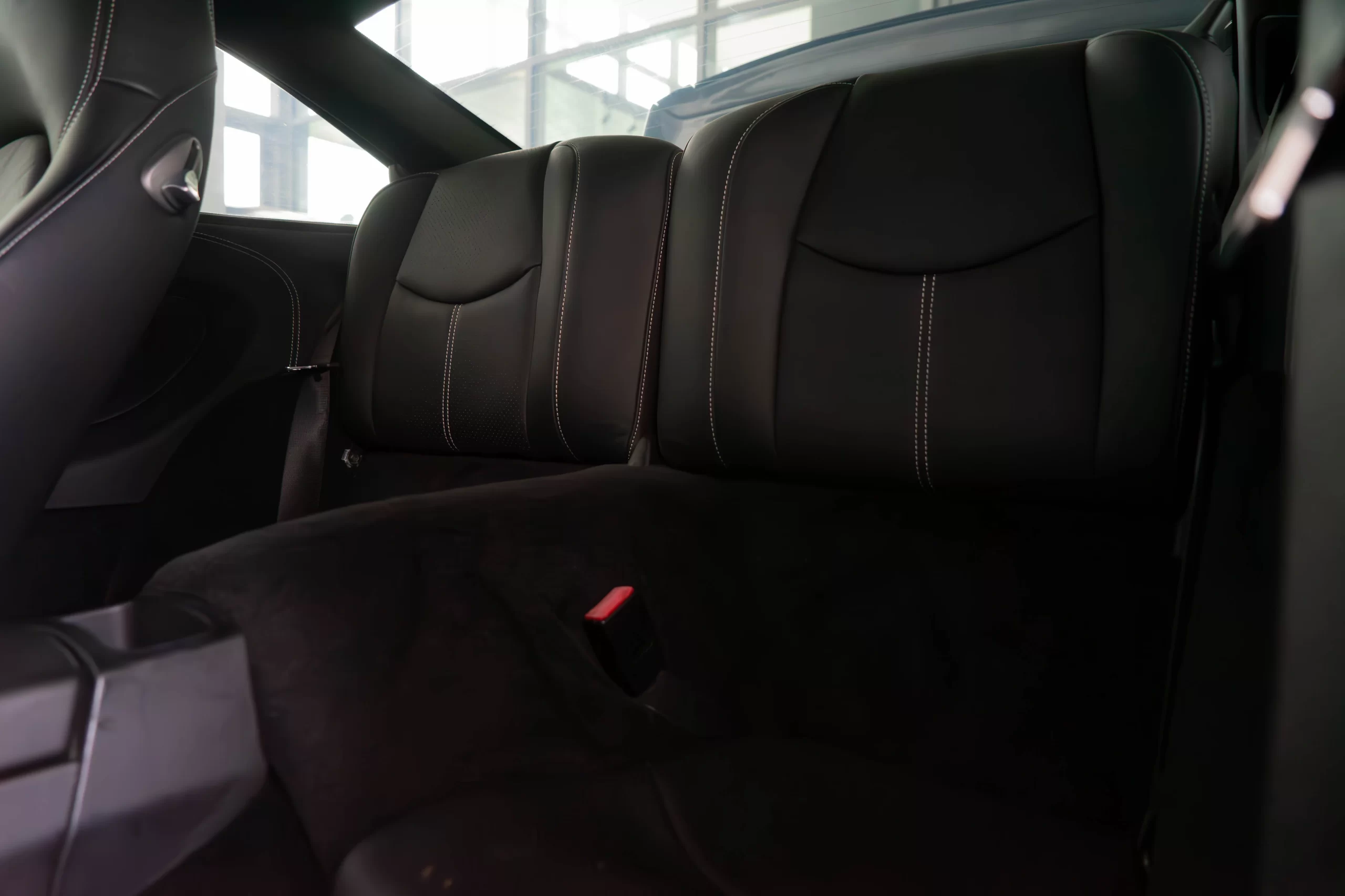 DSC09153-Enhanced-NR