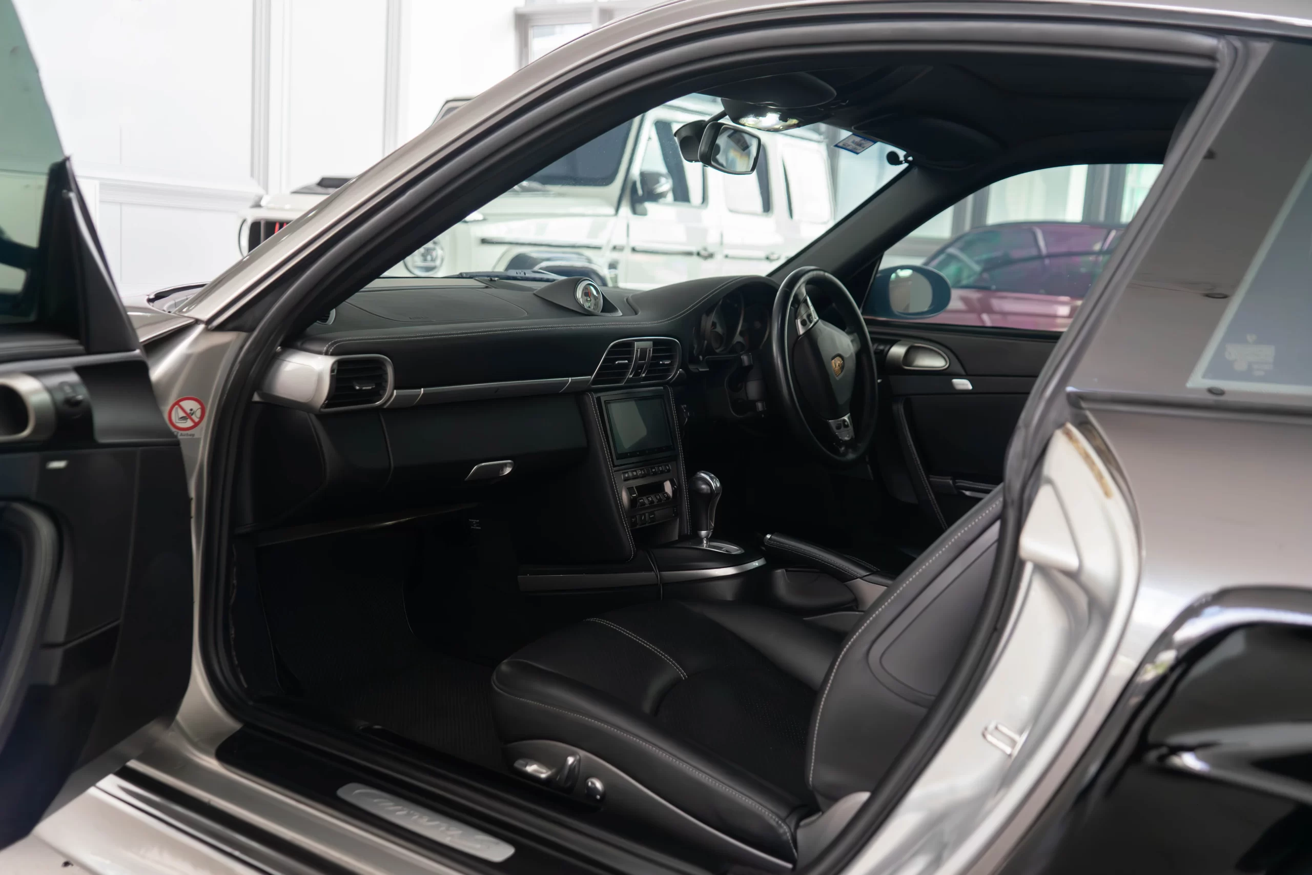 DSC09155-Enhanced-NR