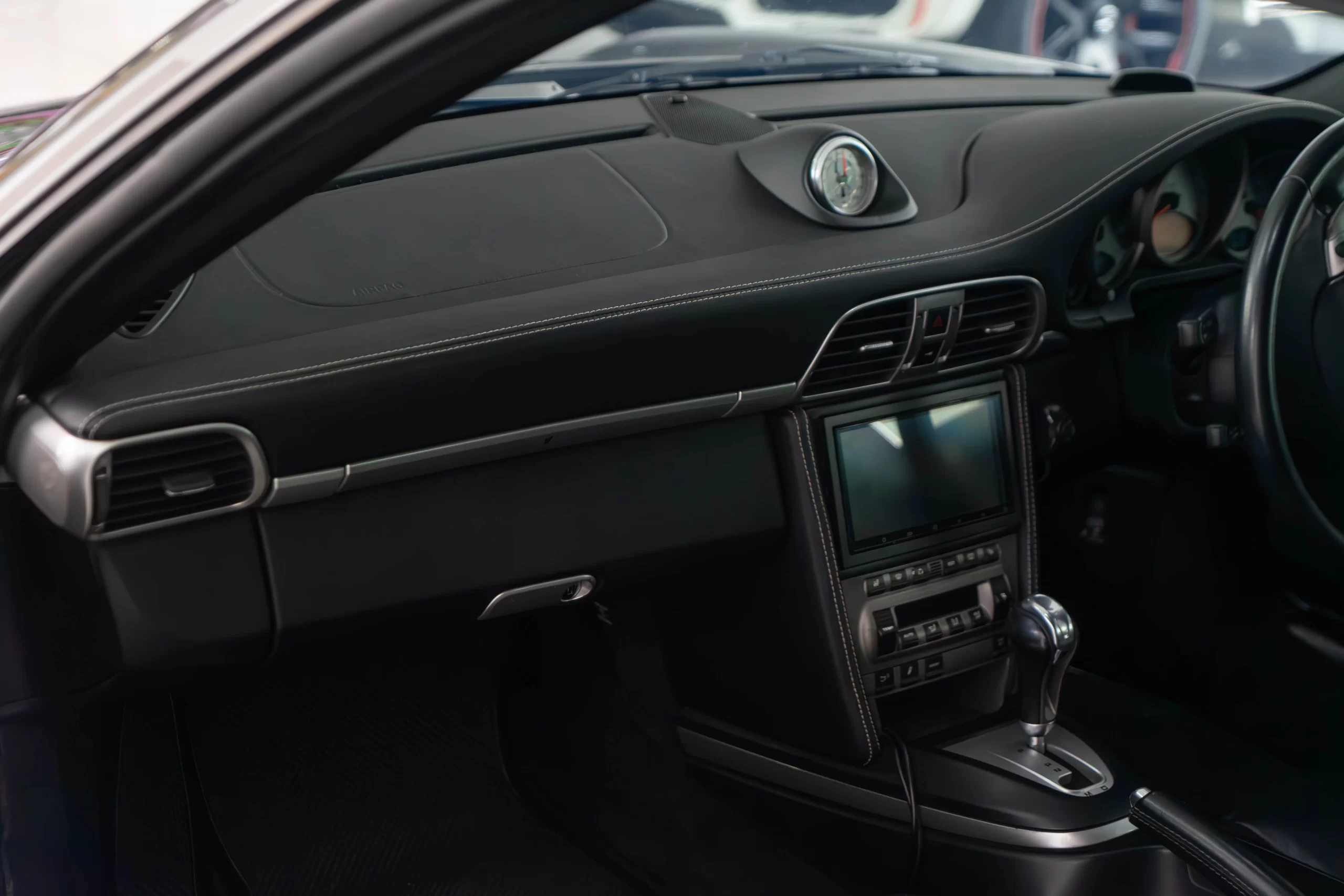 DSC09156-Enhanced-NR