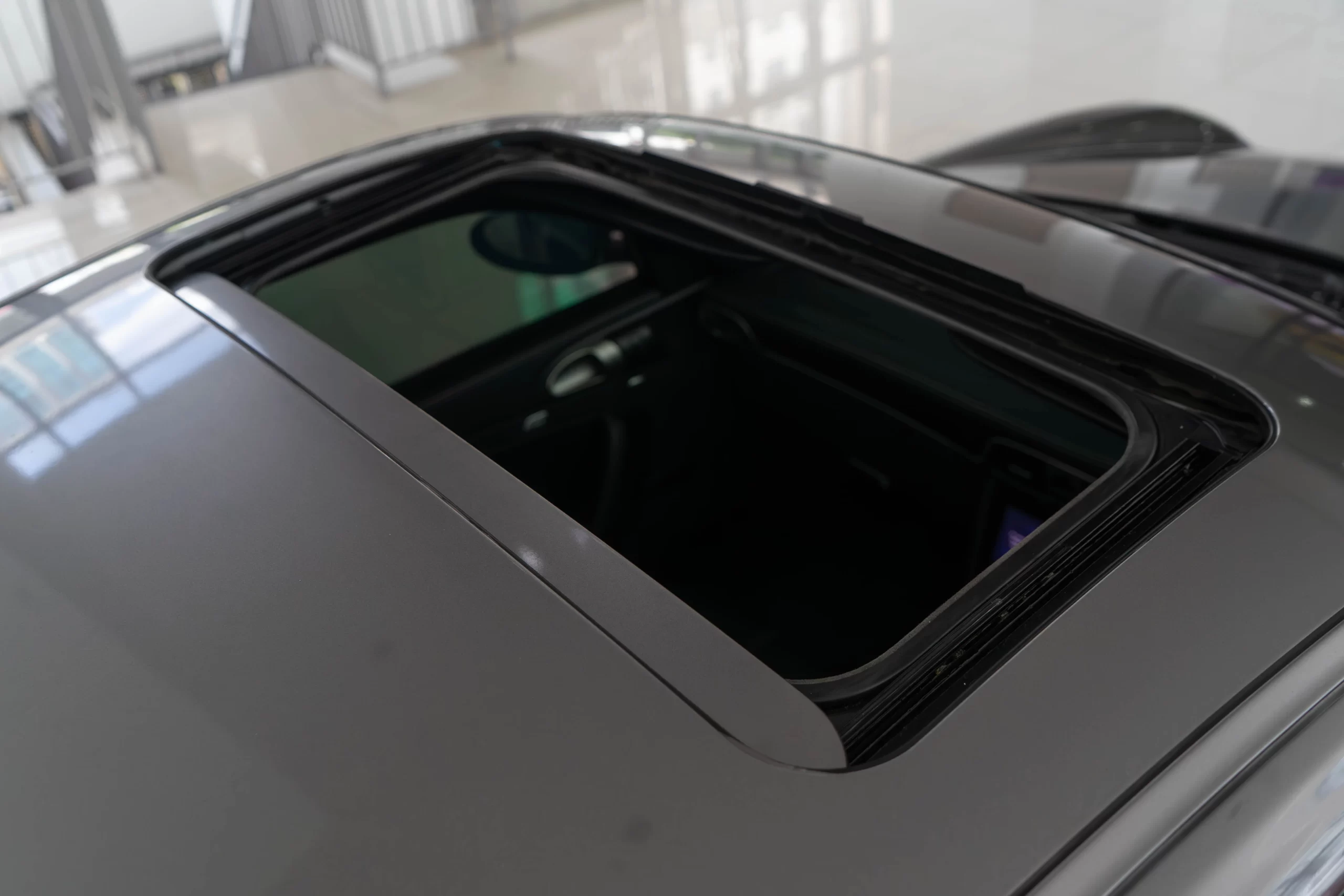 DSC09159-Enhanced-NR