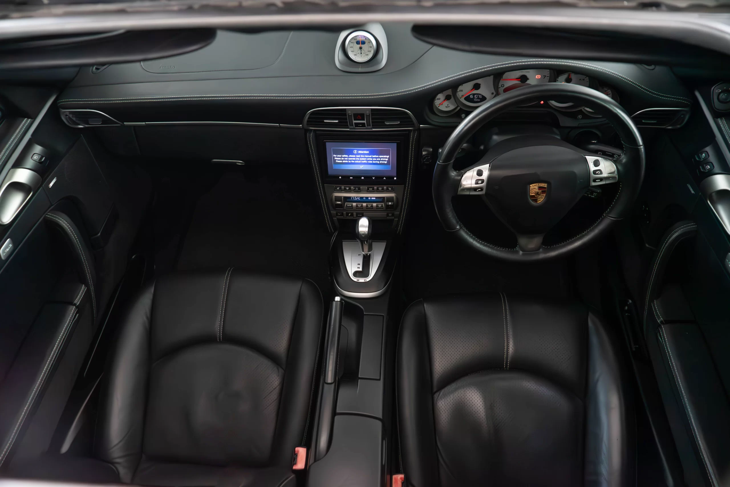 DSC09162-Enhanced-NR