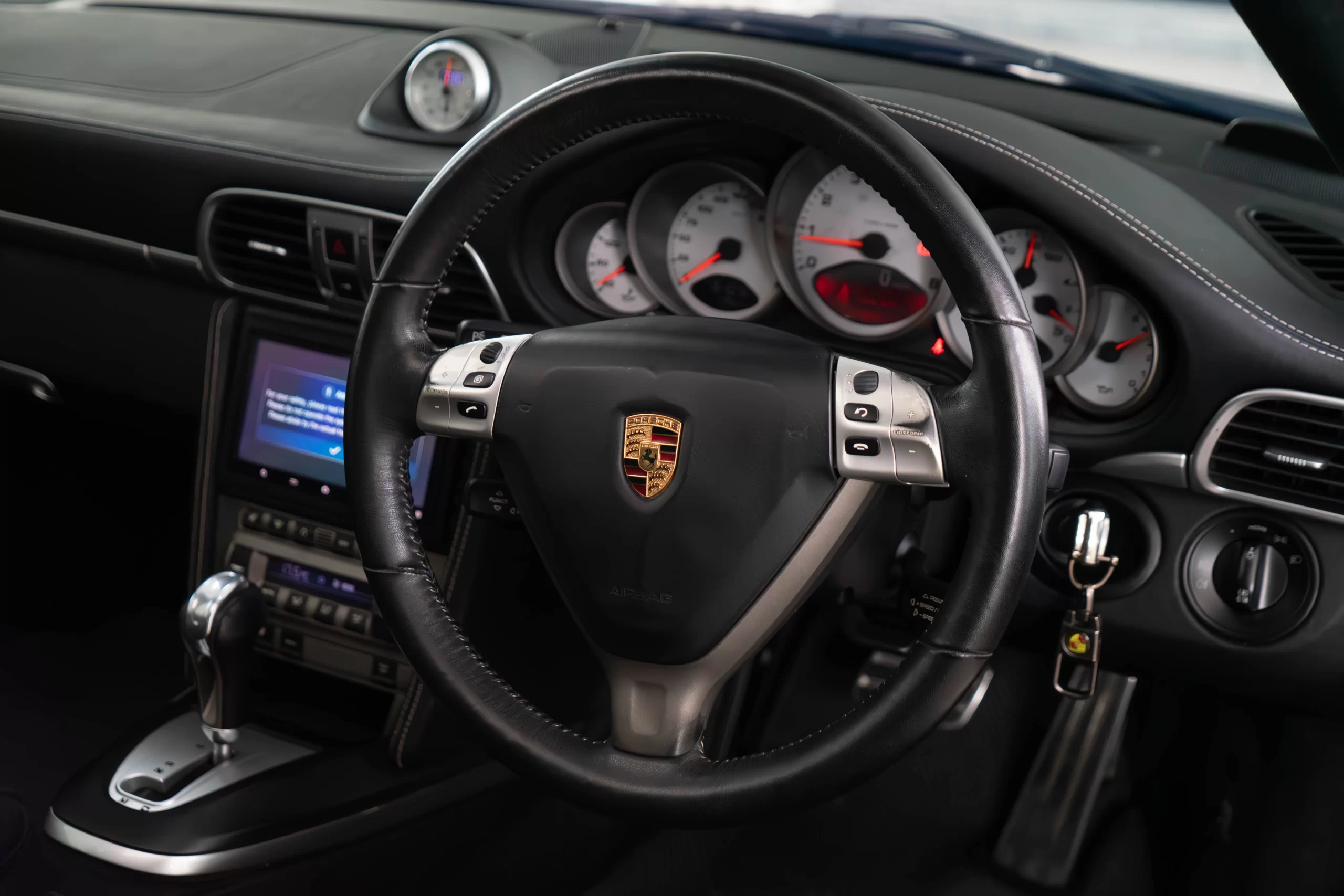 DSC09163-Enhanced-NR