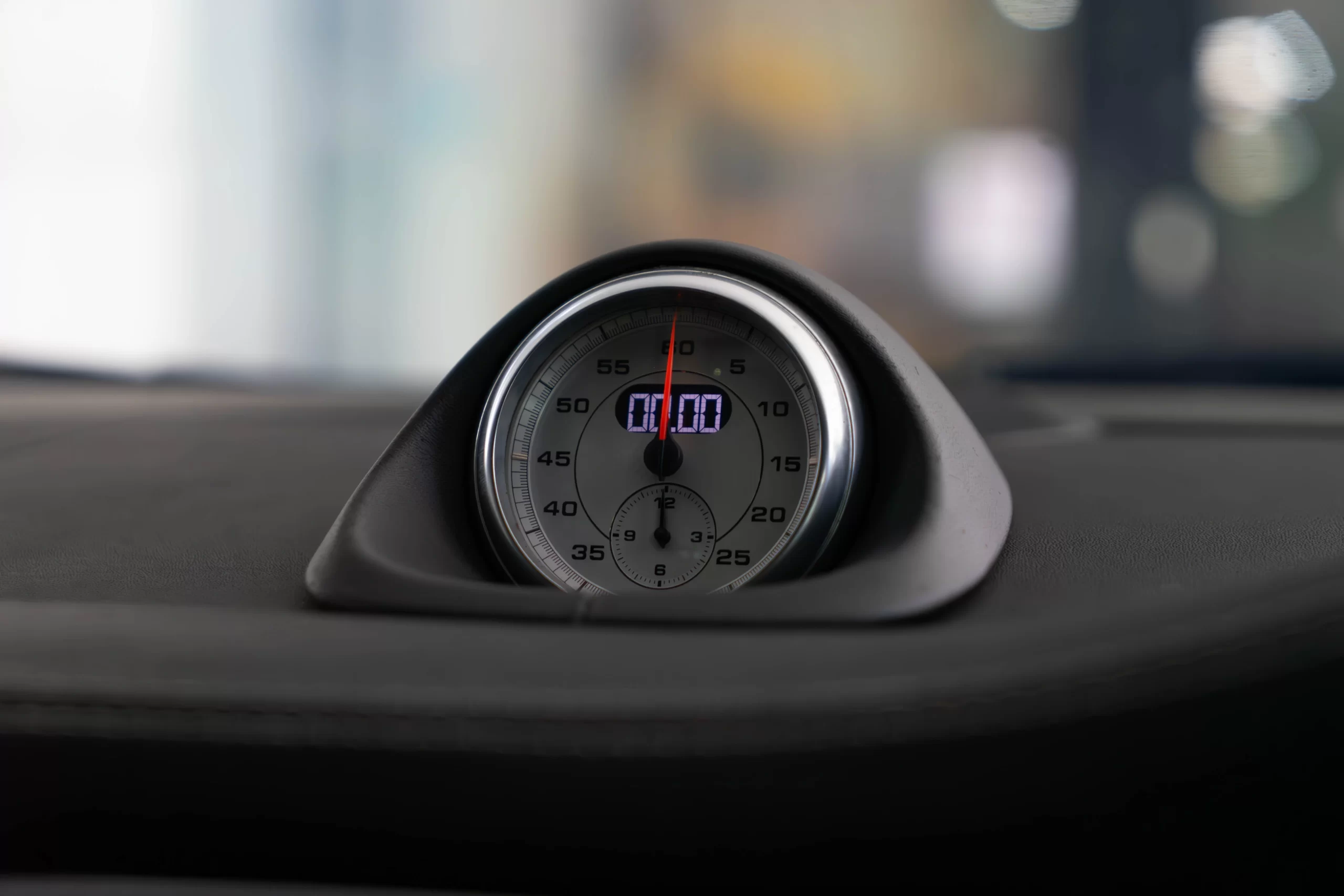 DSC09165-Enhanced-NR