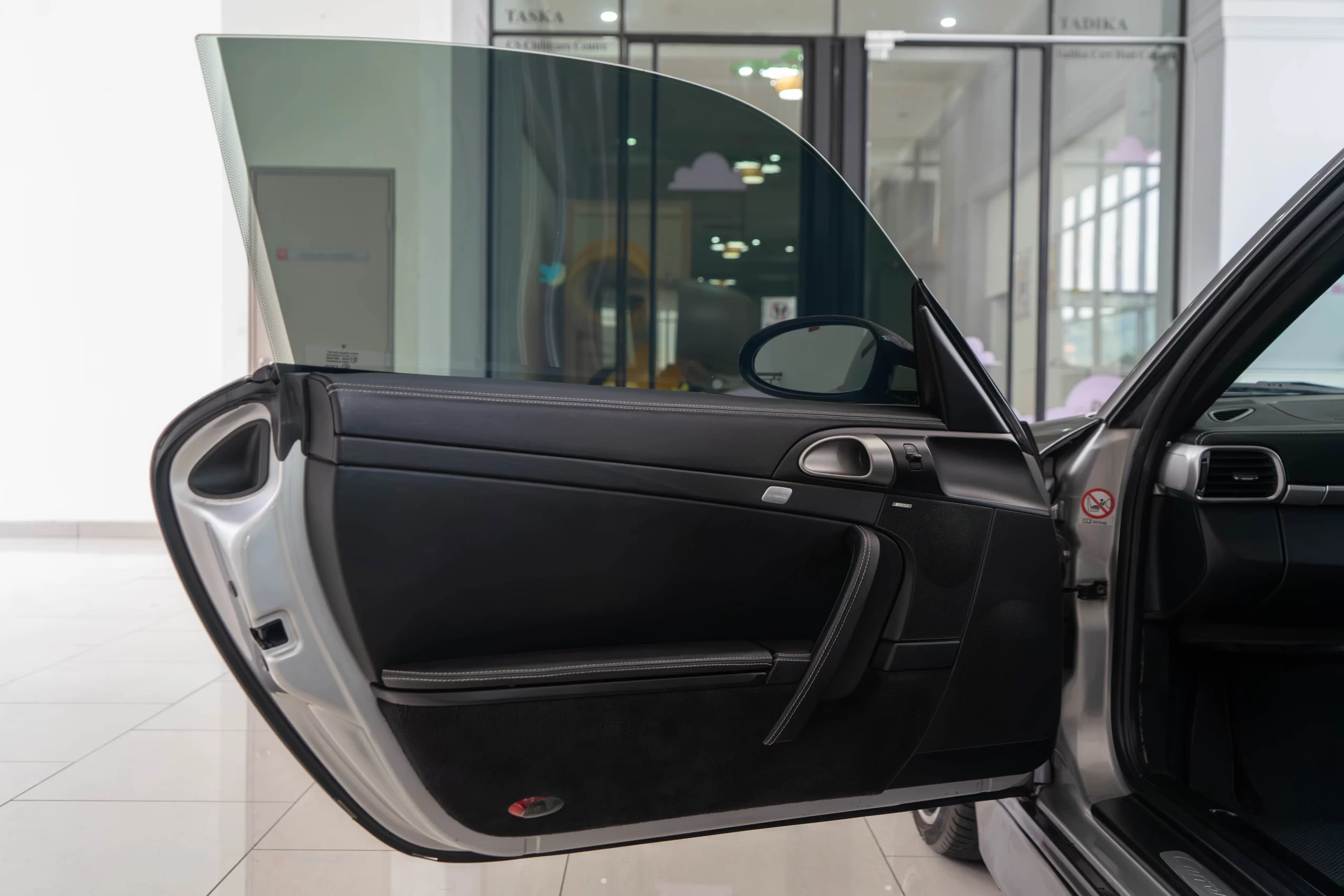 DSC09170-Enhanced-NR