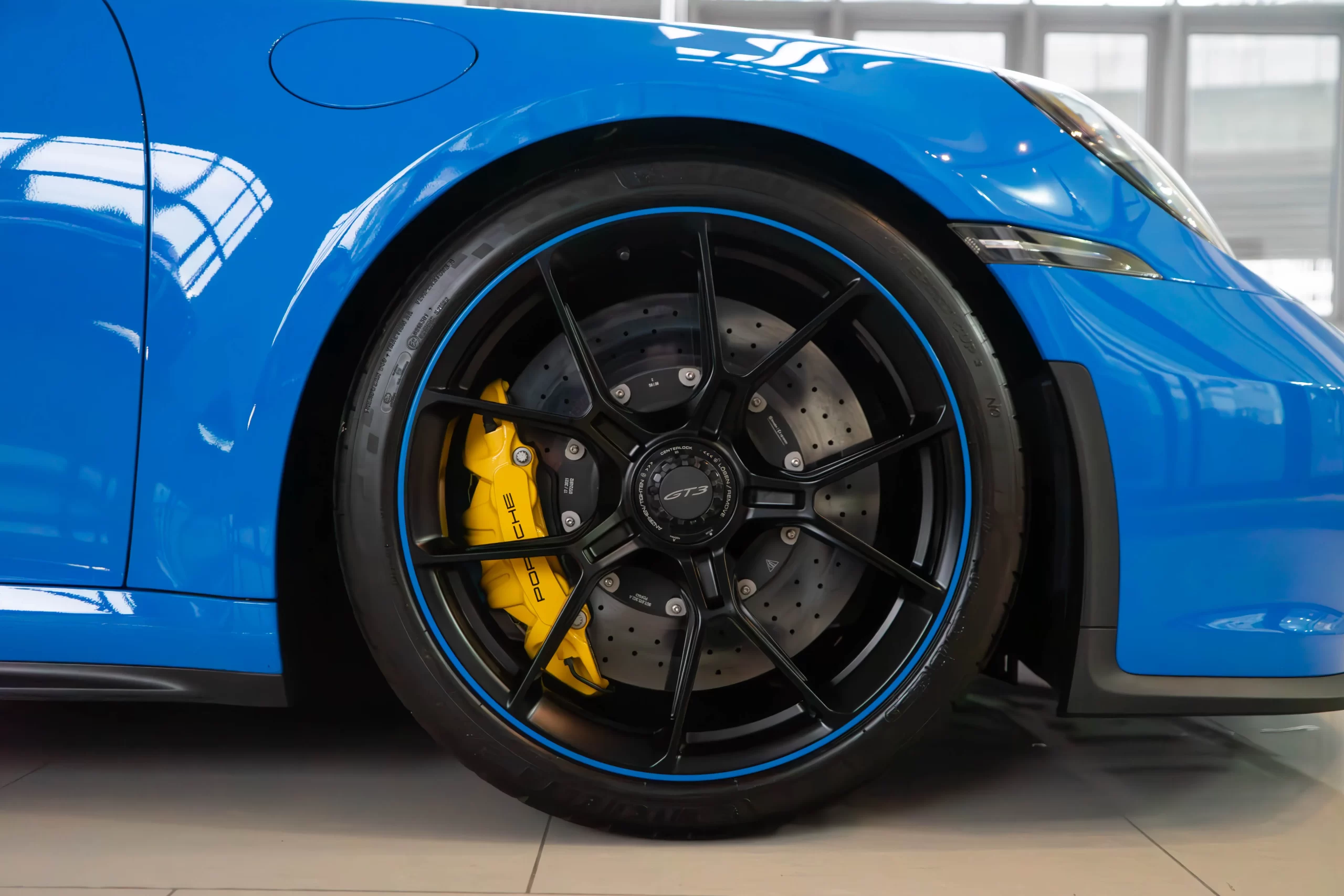 DSC09517-Enhanced-NR