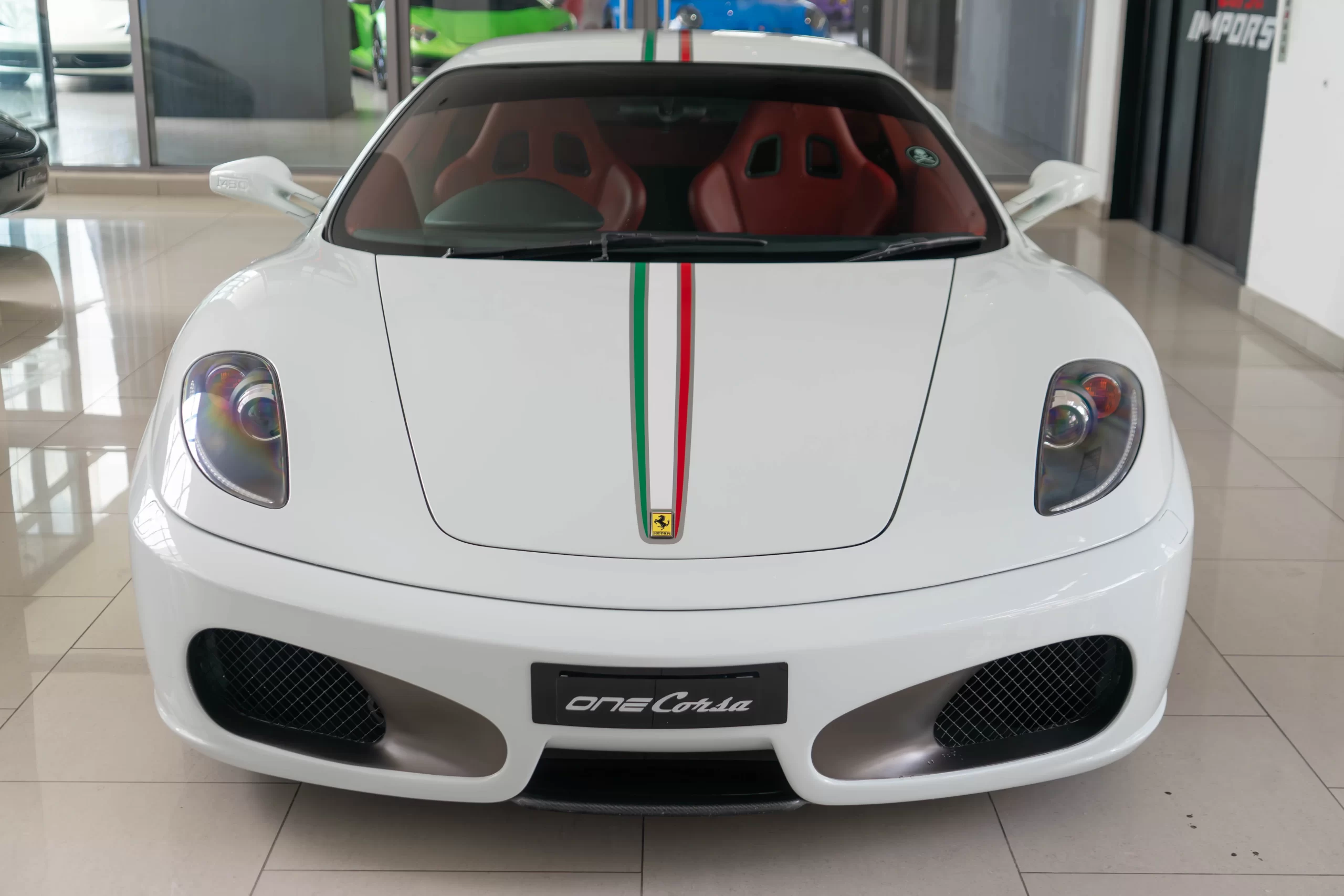 DSC09523-Enhanced-NR