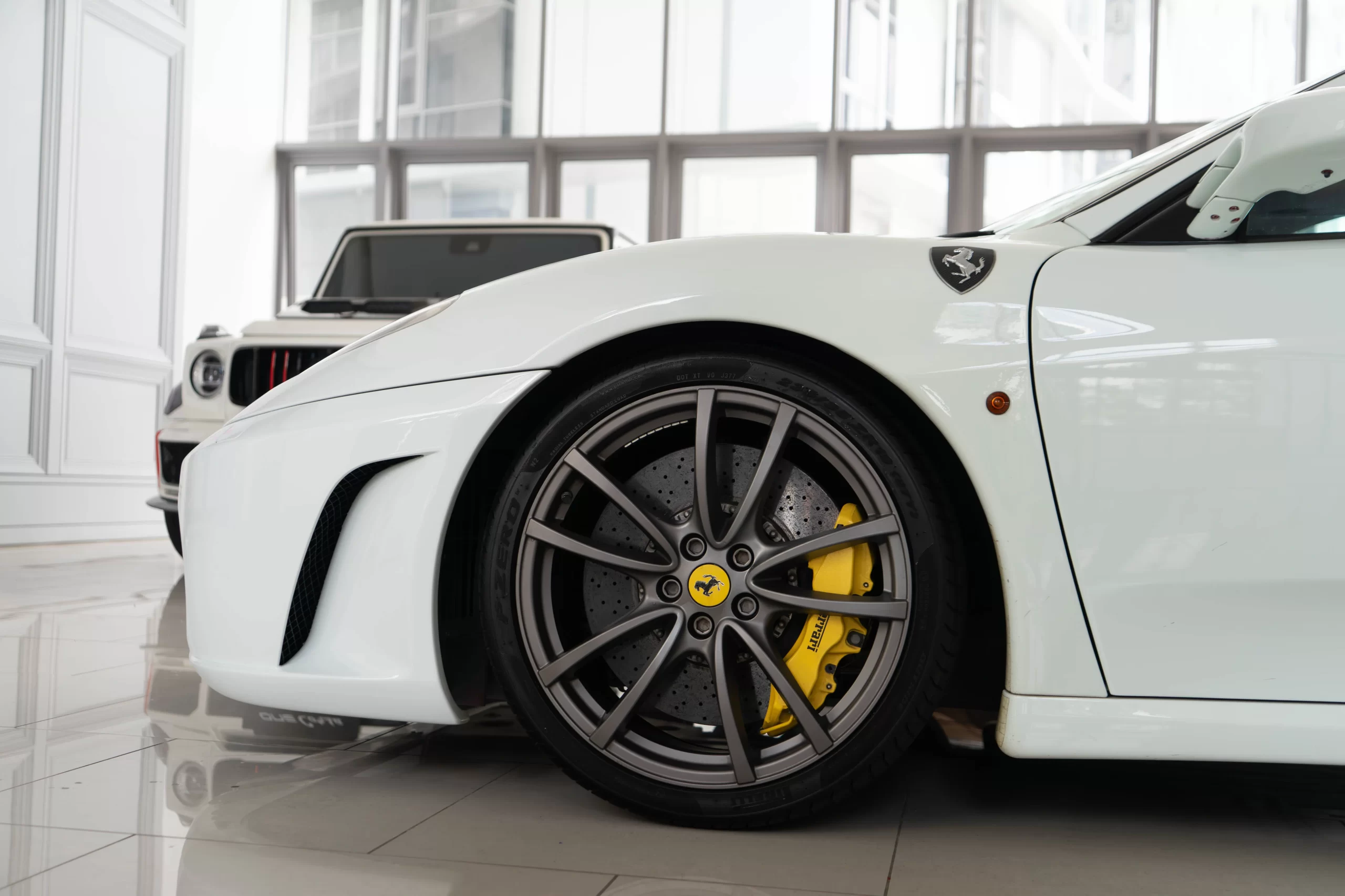 DSC09528-Enhanced-NR