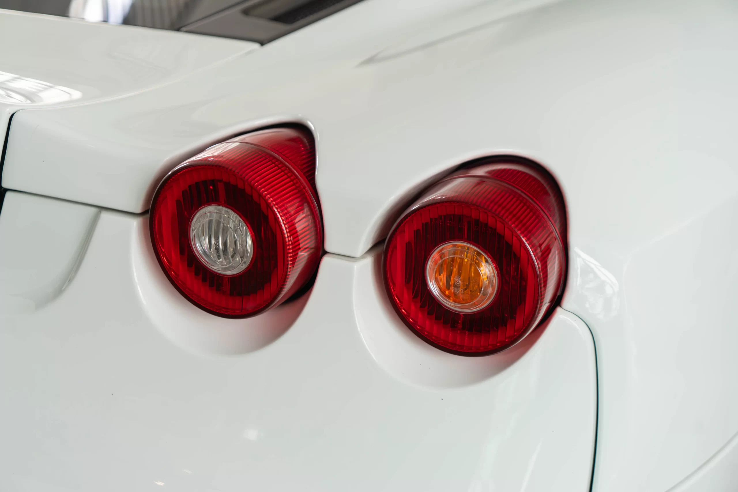 DSC09534-Enhanced-NR