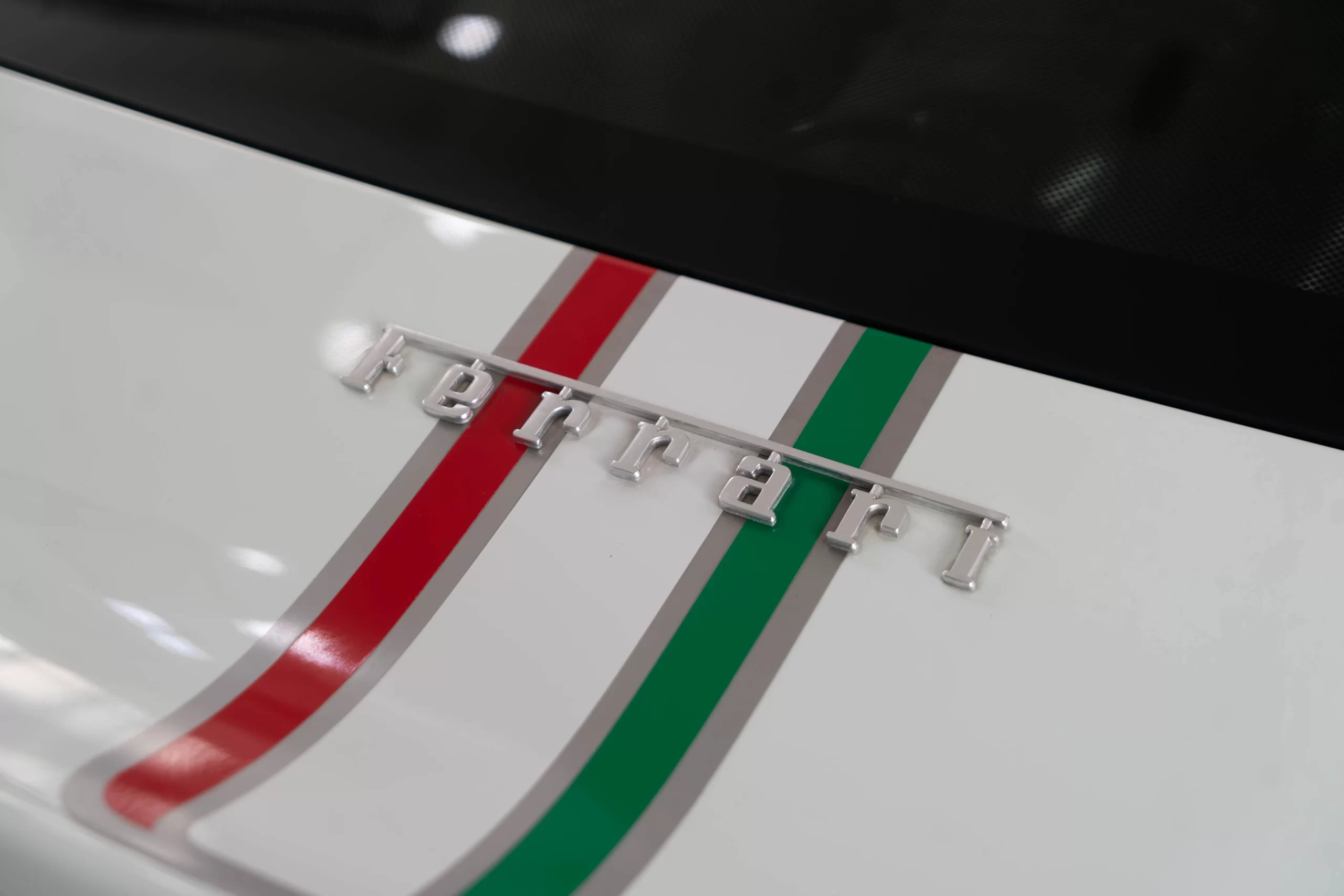 DSC09536-Enhanced-NR