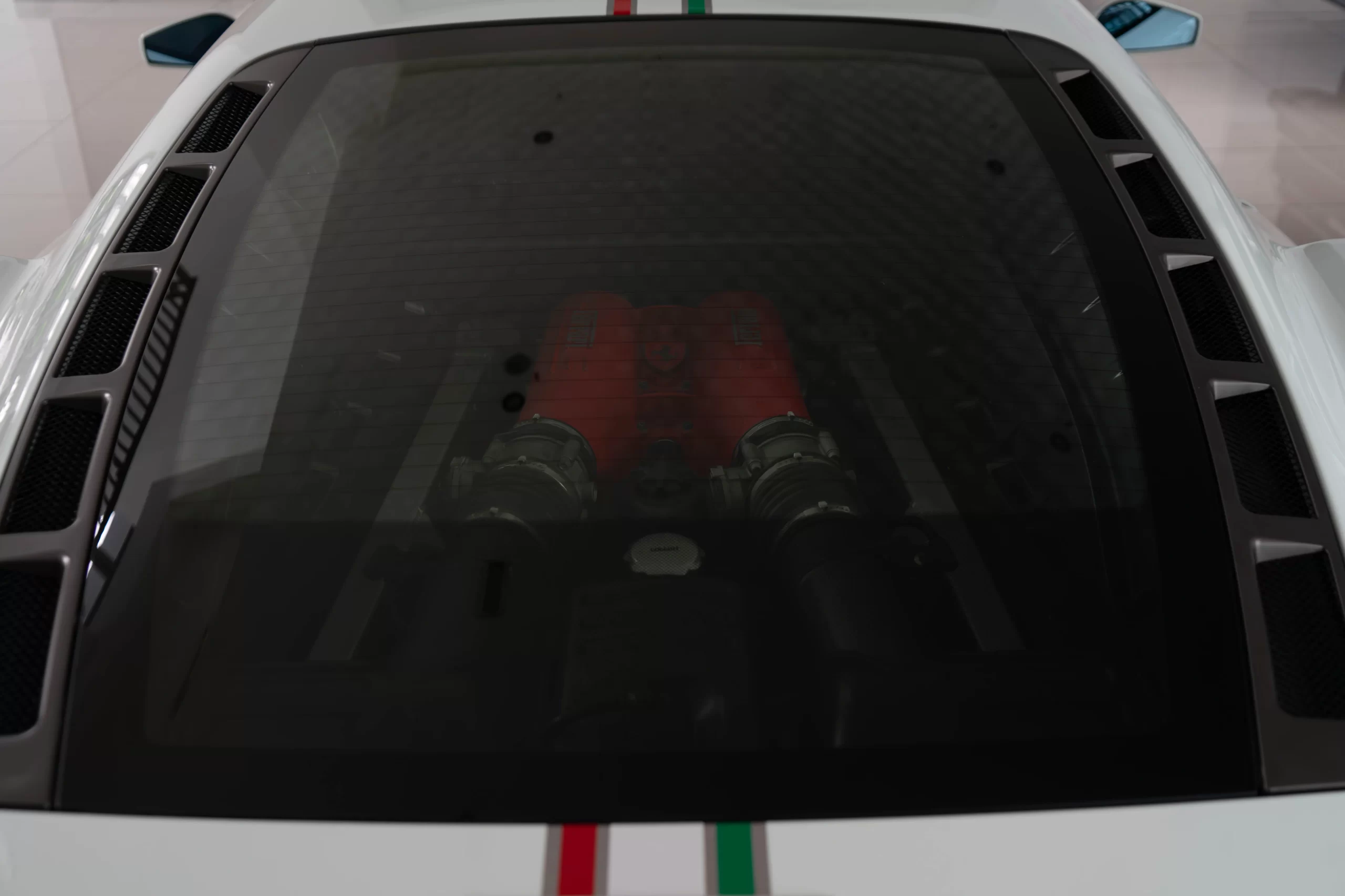 DSC09538-Enhanced-NR