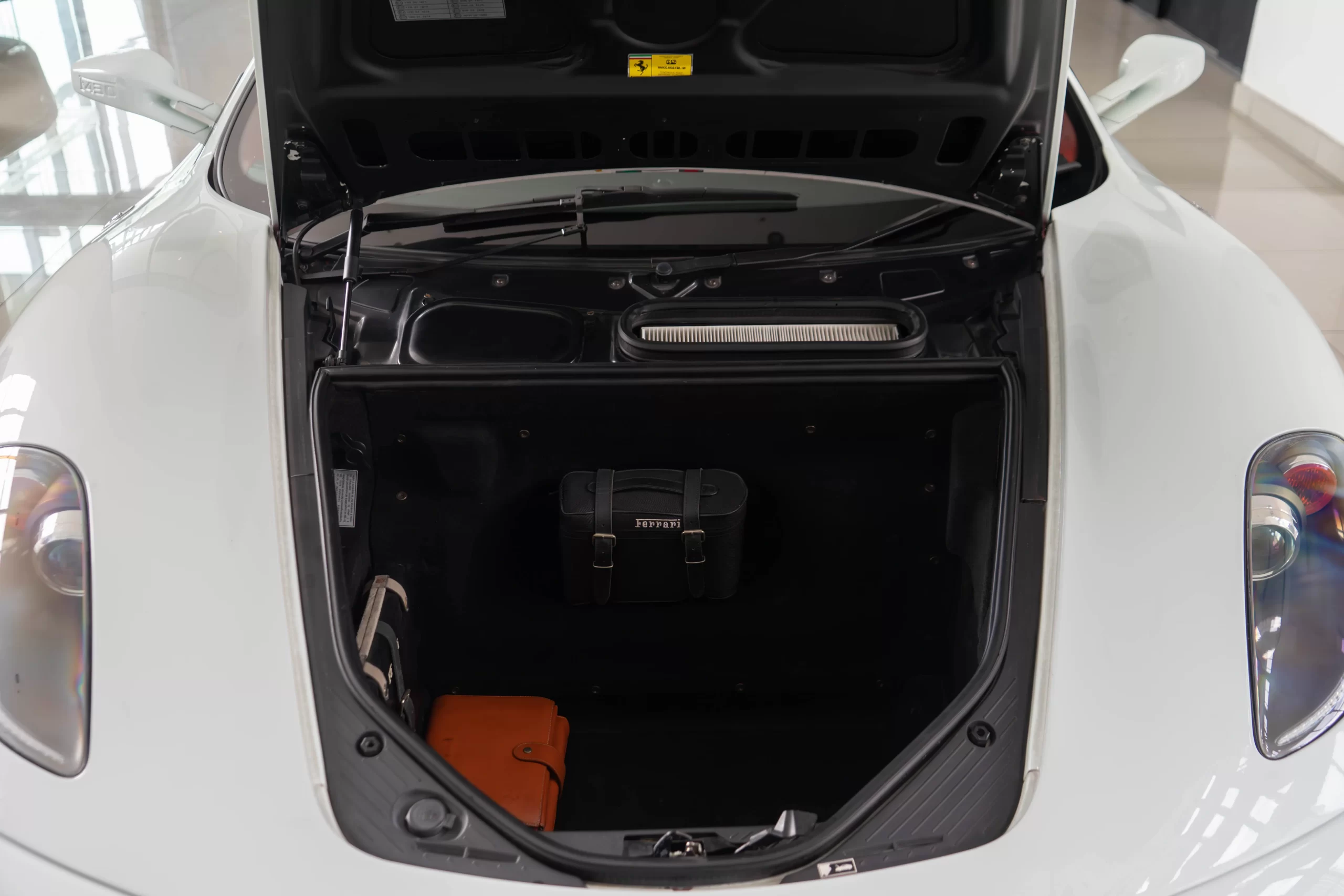 DSC09539-Enhanced-NR