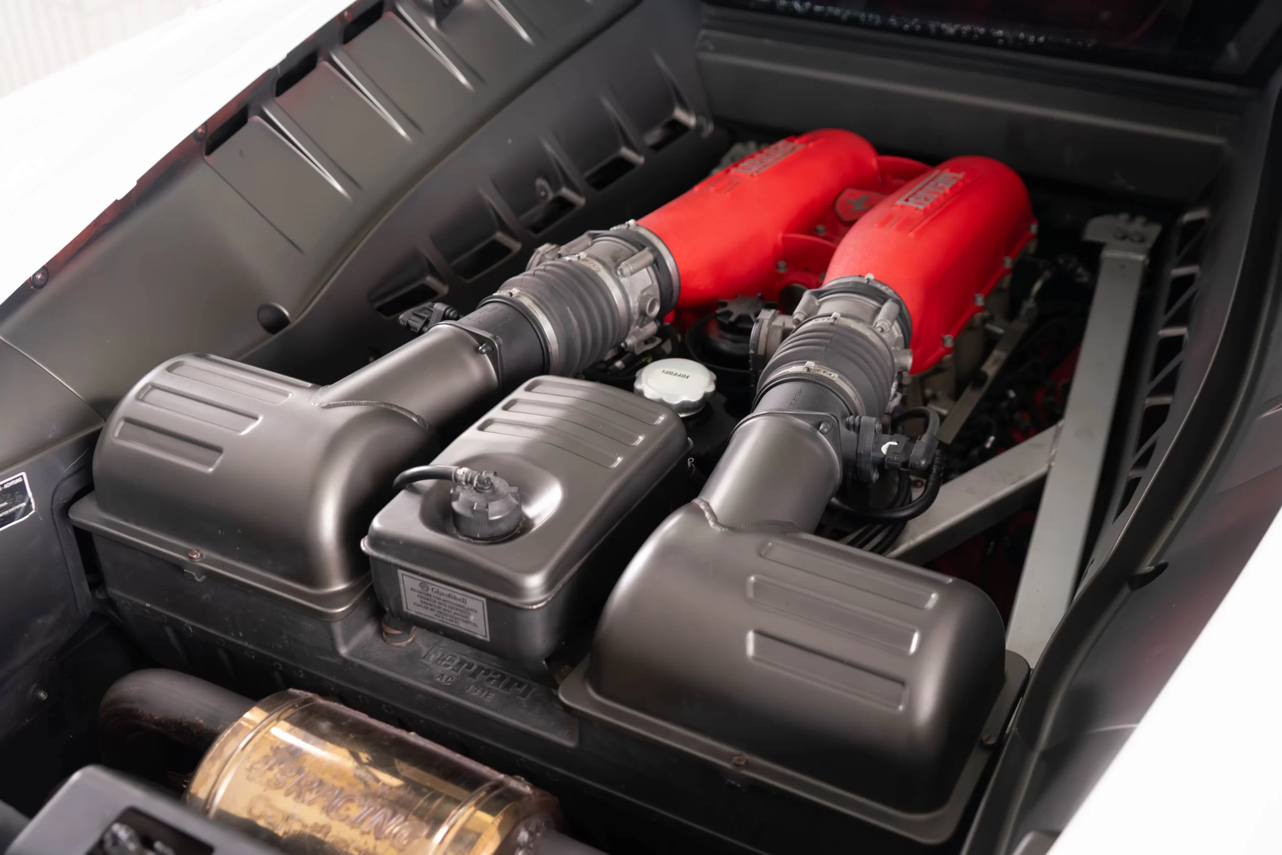 DSC09544-Enhanced-NR