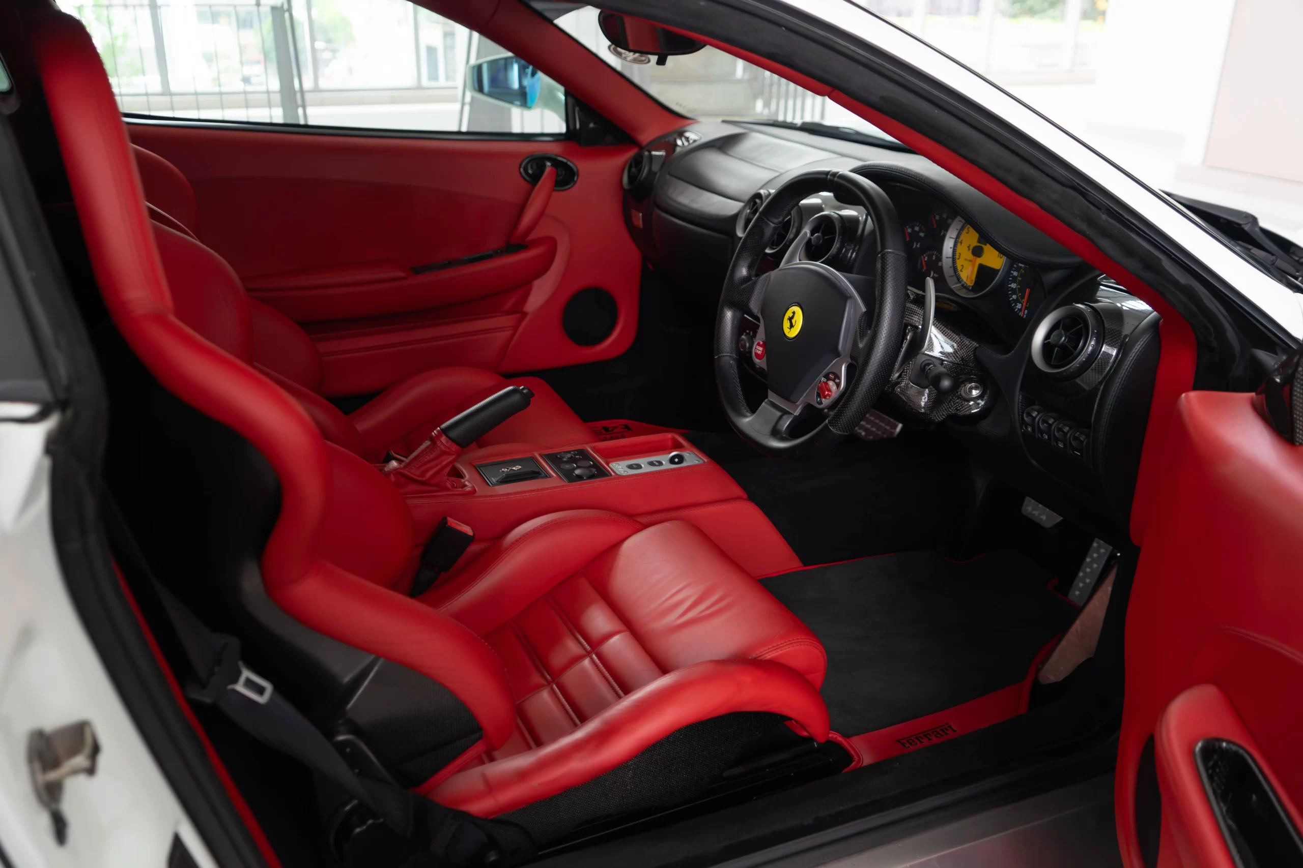 DSC09547-Enhanced-NR