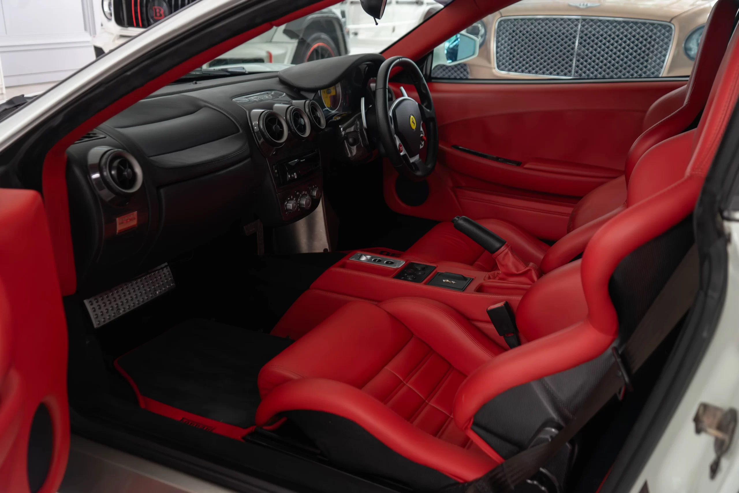 DSC09552-Enhanced-NR