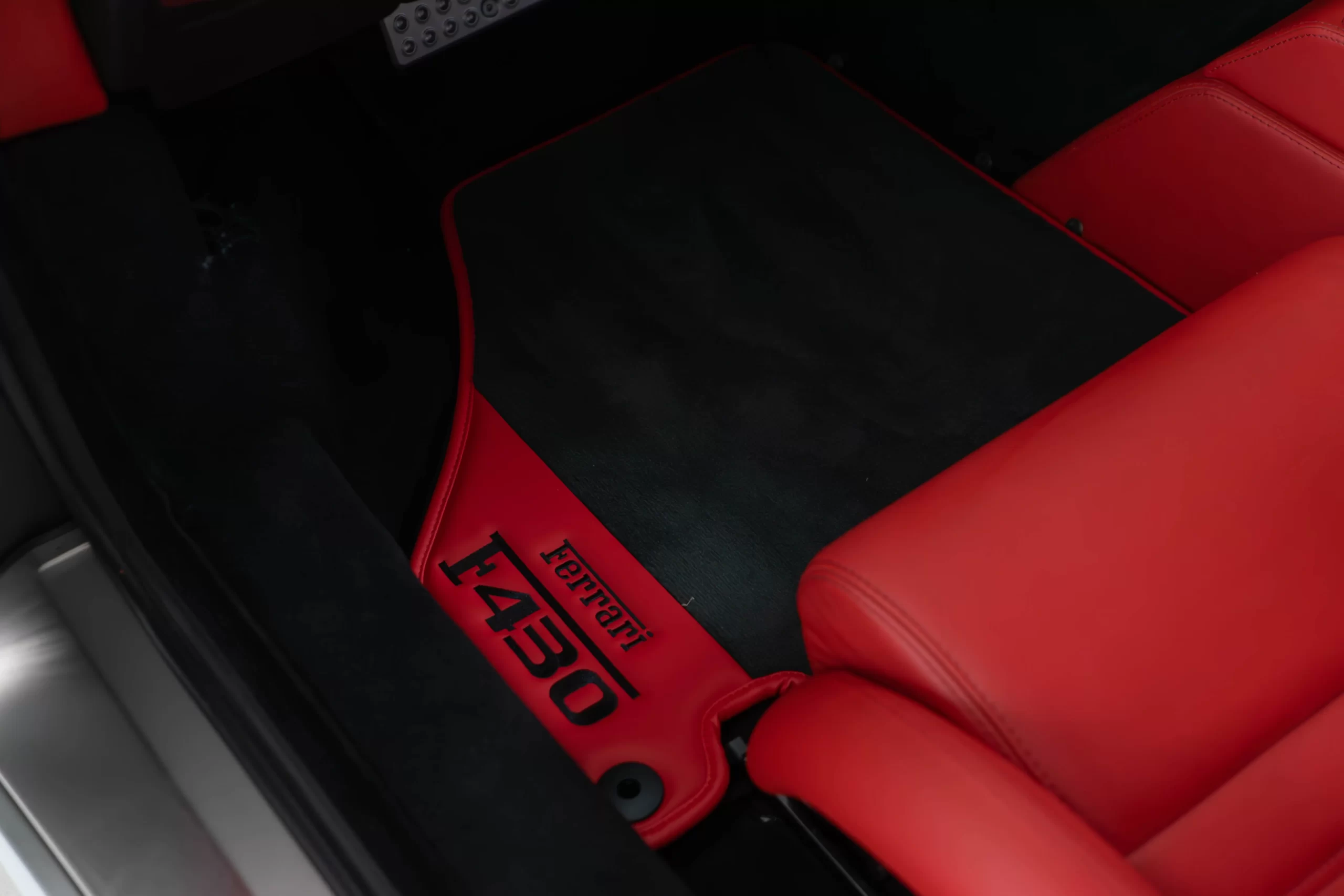 DSC09553-Enhanced-NR