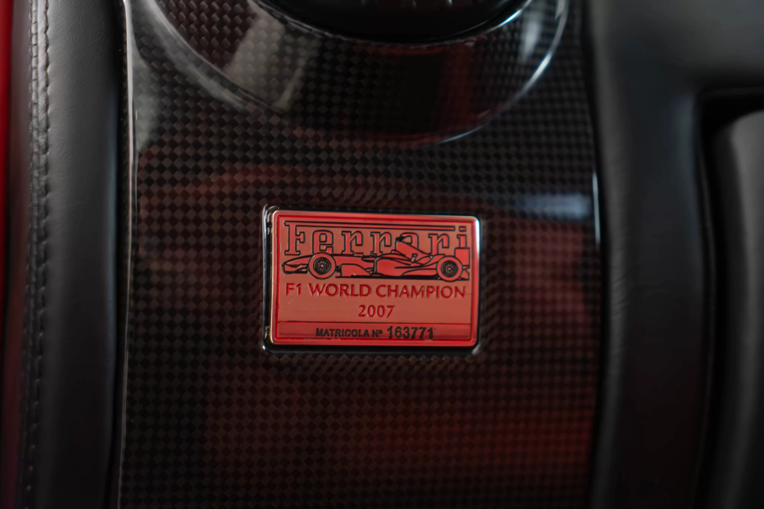 DSC09554-Enhanced-NR