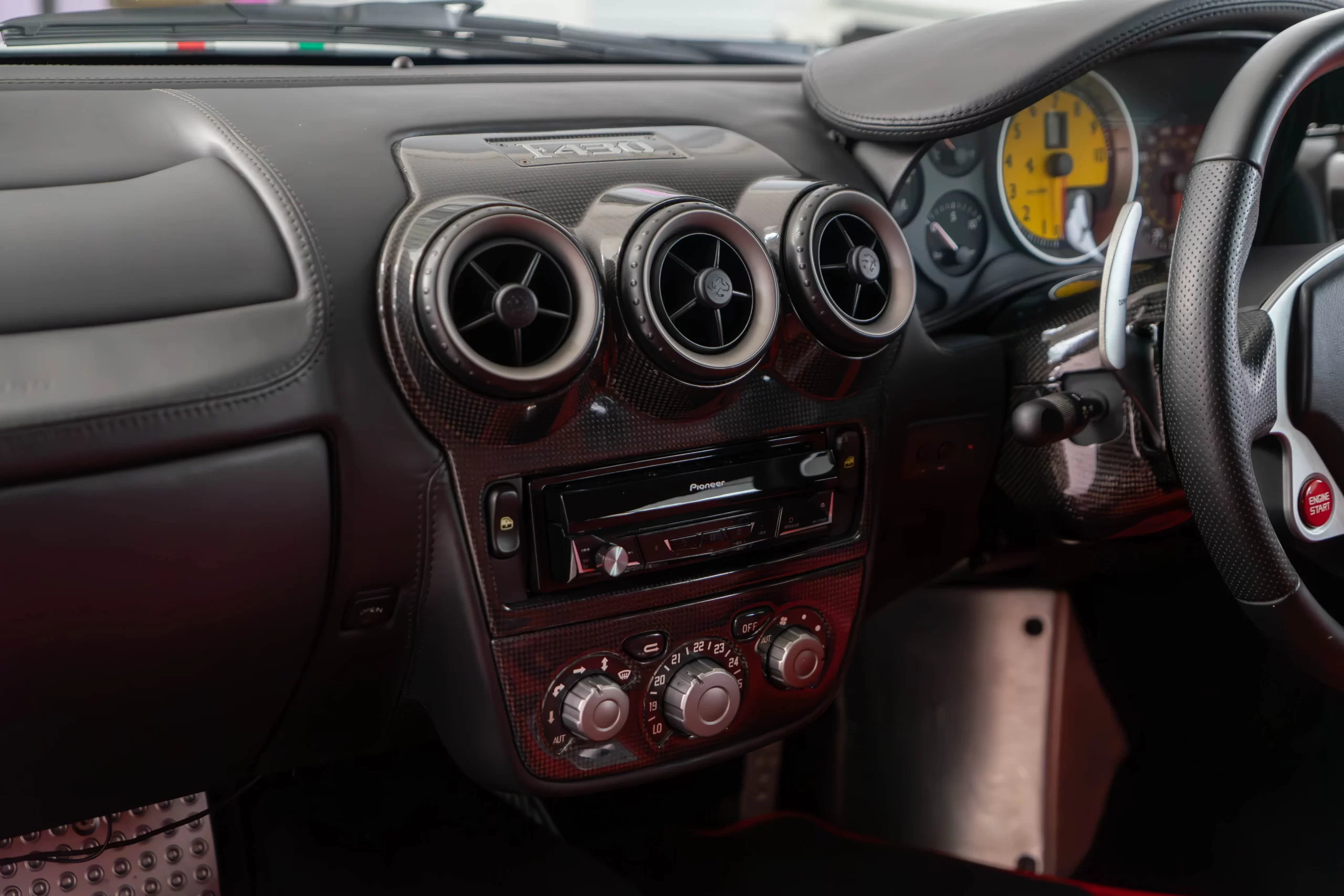 DSC09555-Enhanced-NR