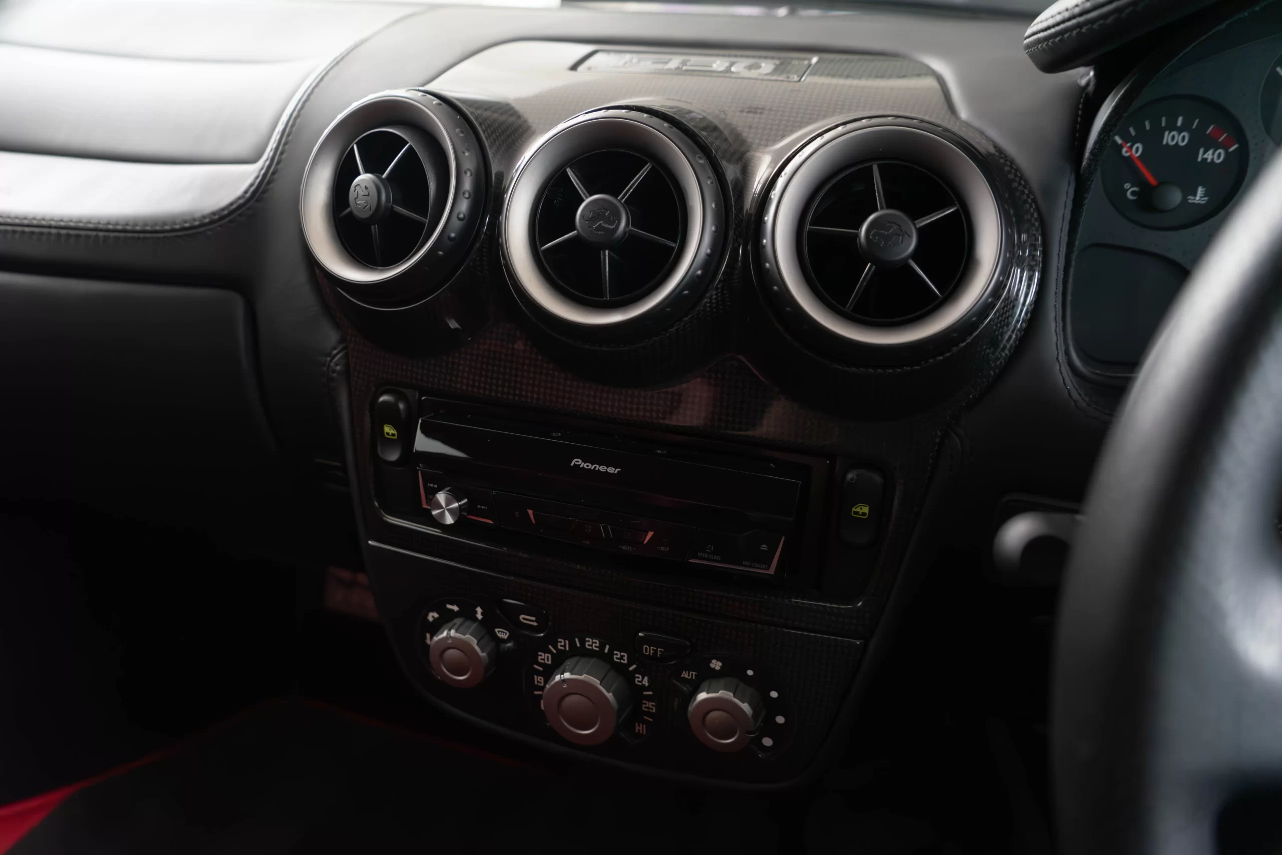 DSC09560-Enhanced-NR