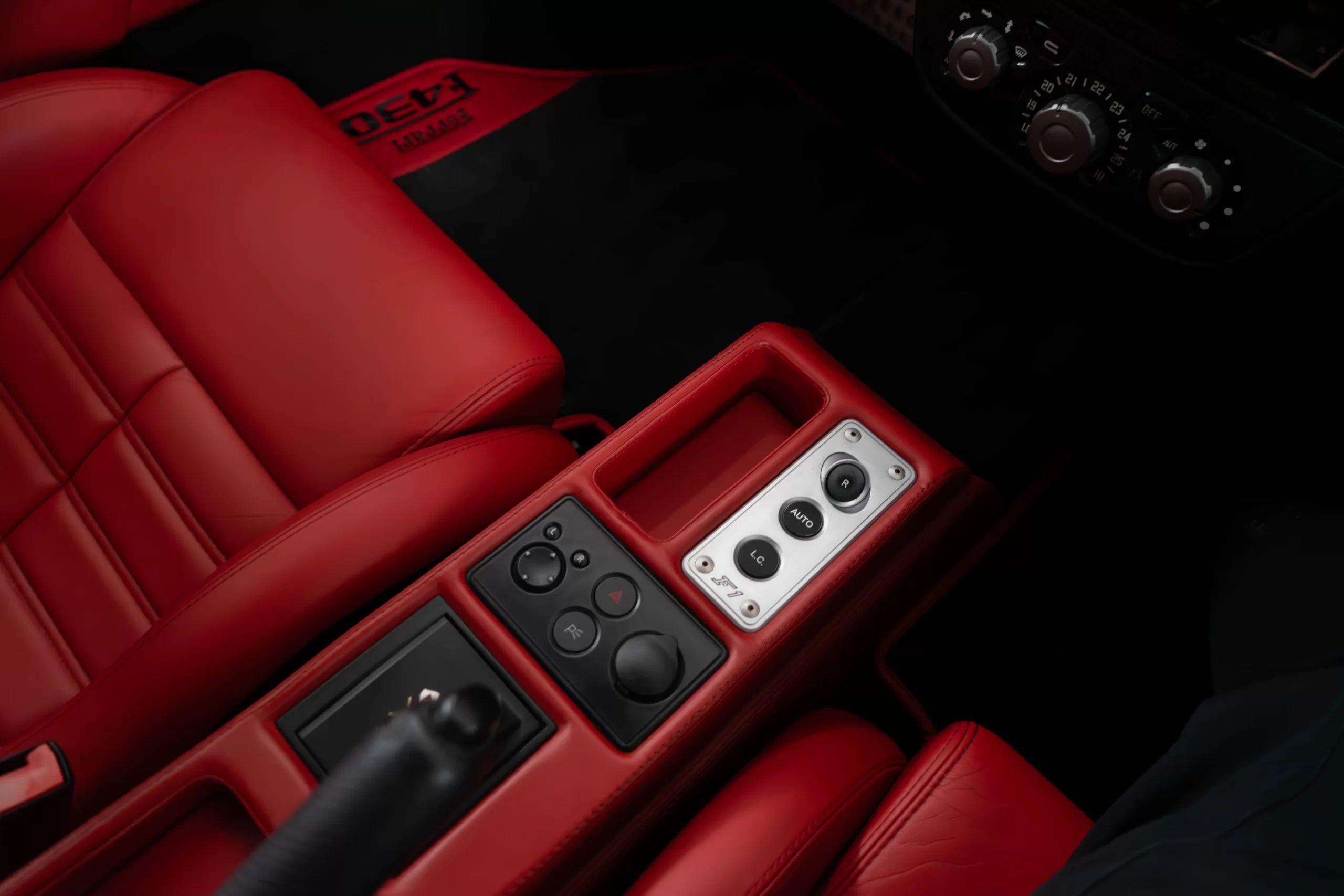 DSC09561-Enhanced-NR