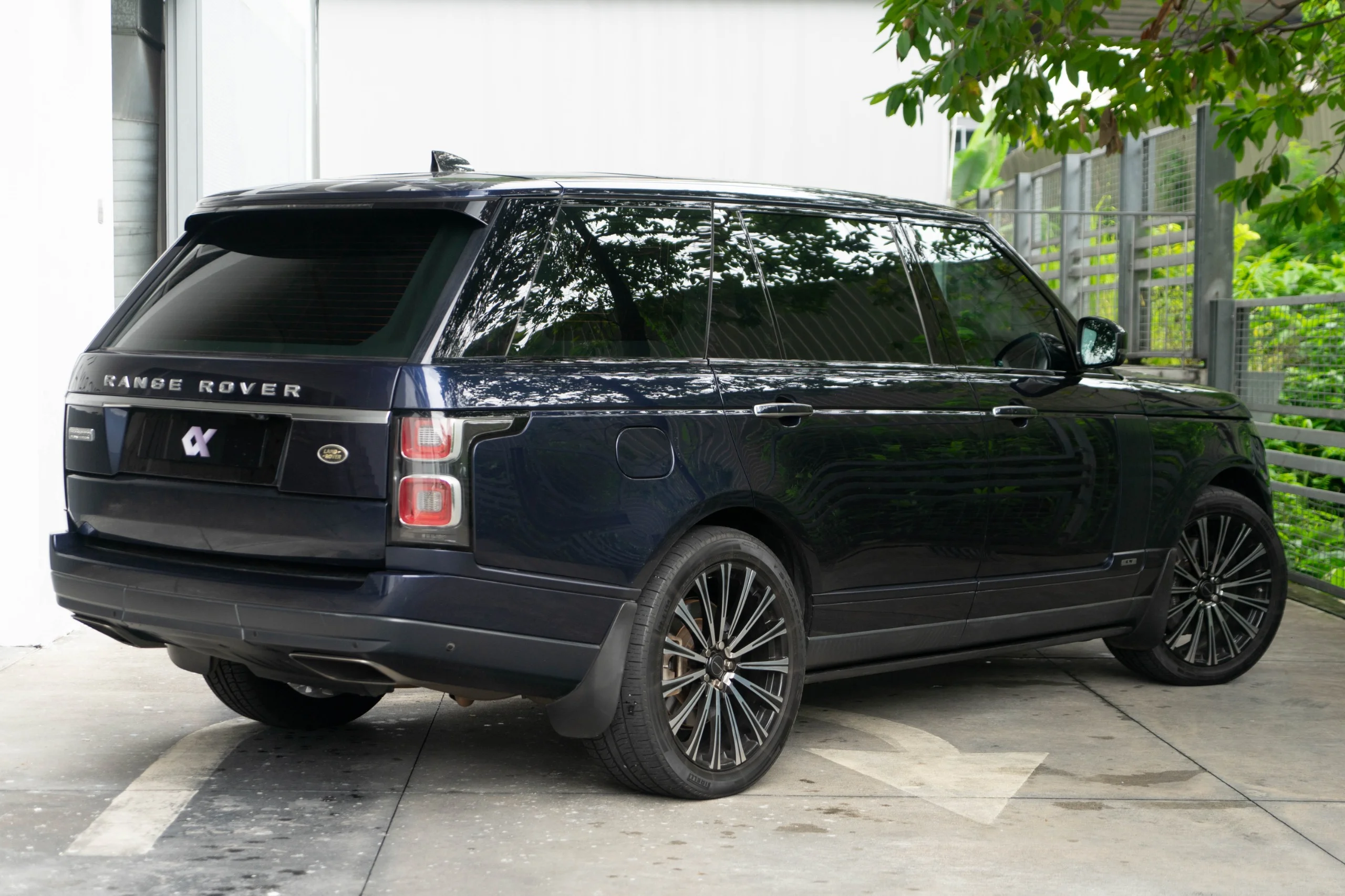 WhatsApp Image 2025-12-21 at 12.04.56 PM (1)