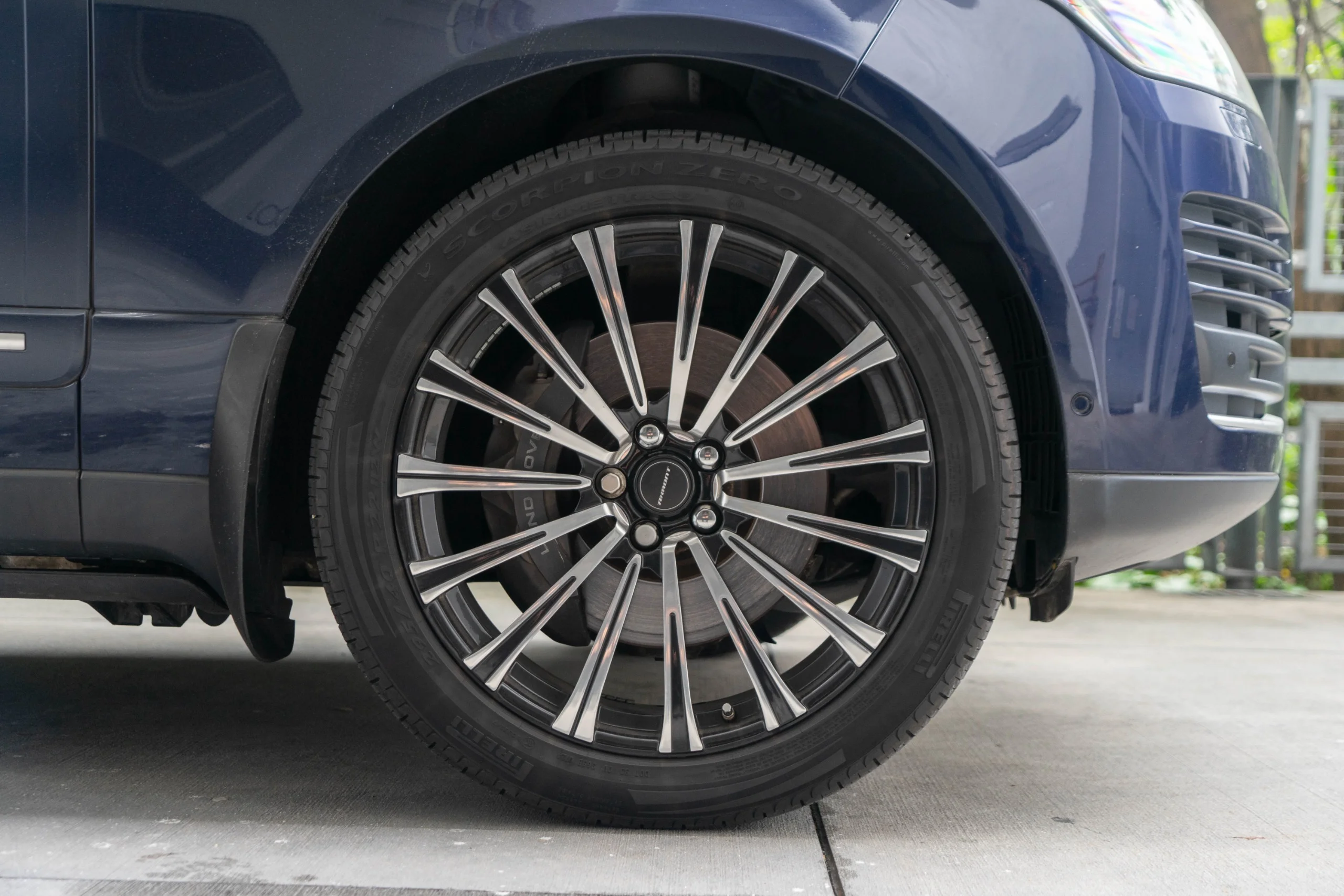 WhatsApp Image 2025-12-21 at 12.04.56 PM (2)