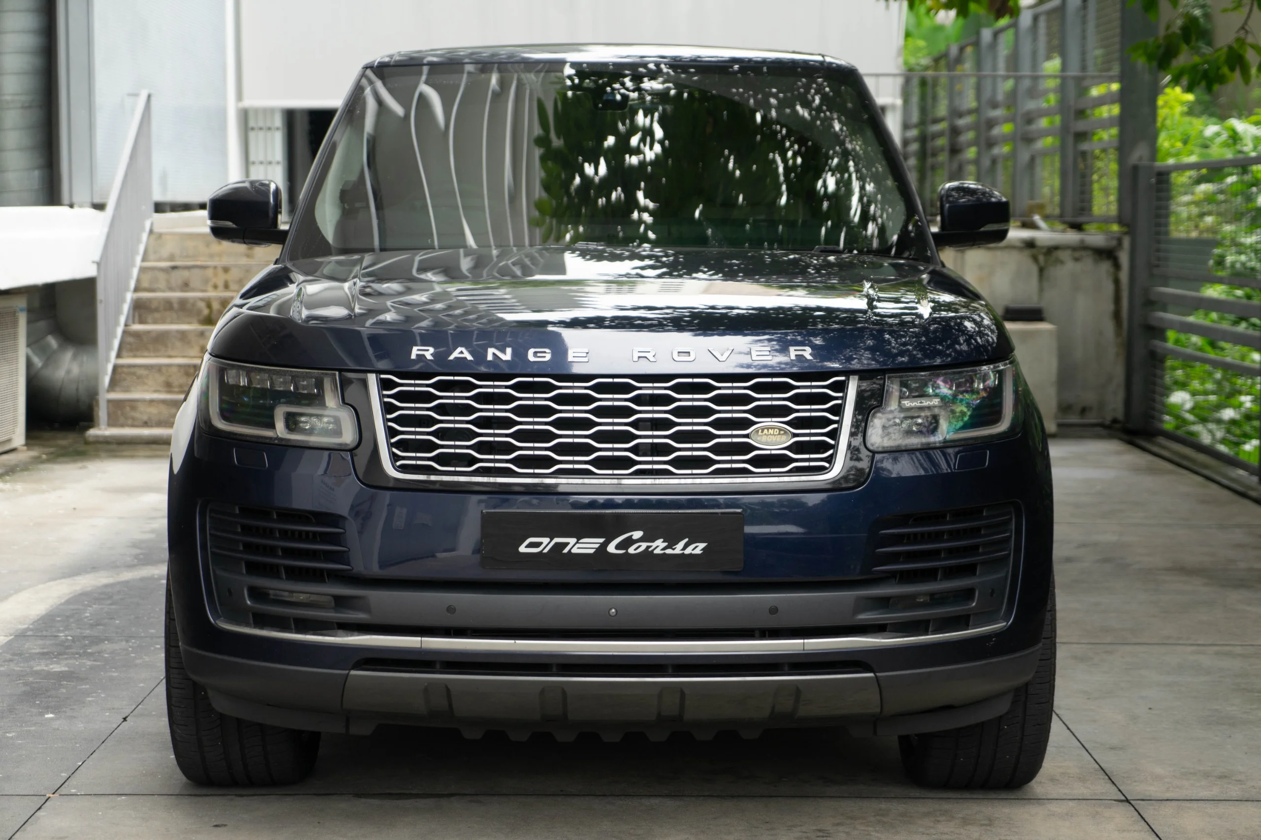 WhatsApp Image 2025-12-21 at 12.04.56 PM (3)